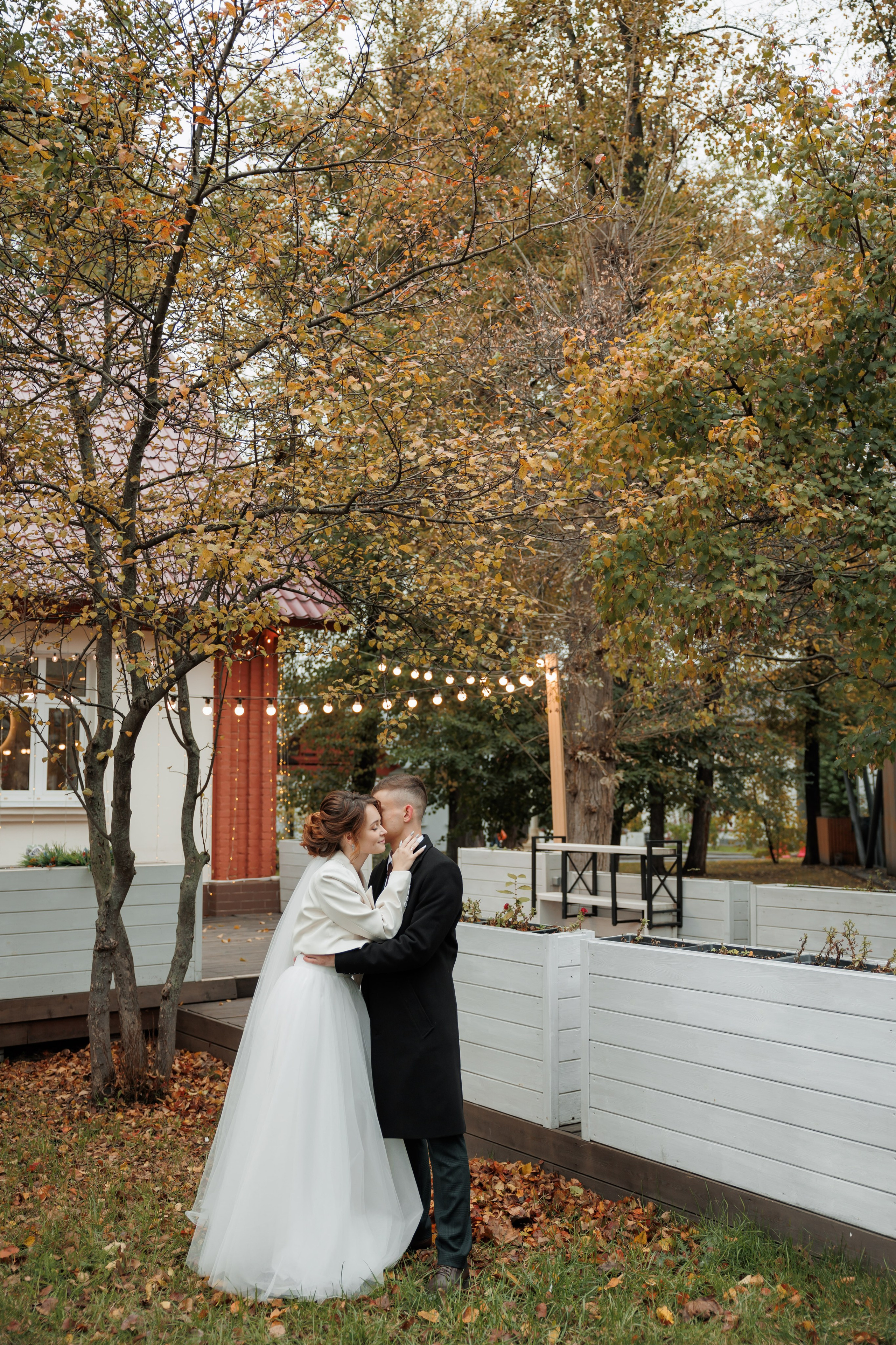 Константин и Дарья, ЗАГС ВДНХ, отель Soluxe, ресторан «Антик». Свадебный и репортажный фотограф (Москва, Королев и другие)