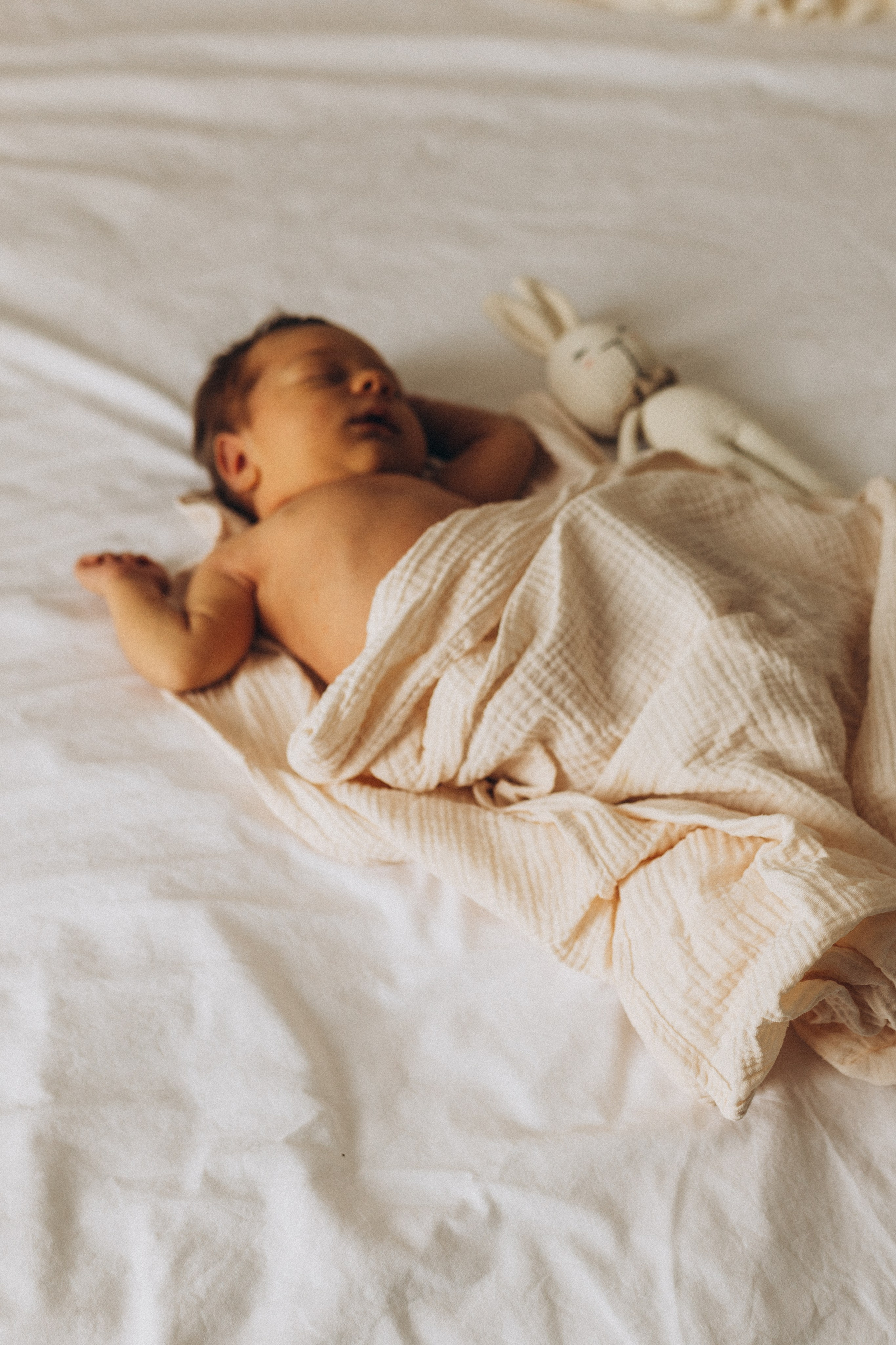 Саша Аня и Дамир. Семейный фотограф в Новороссийске и Анапе Александра Яковлева