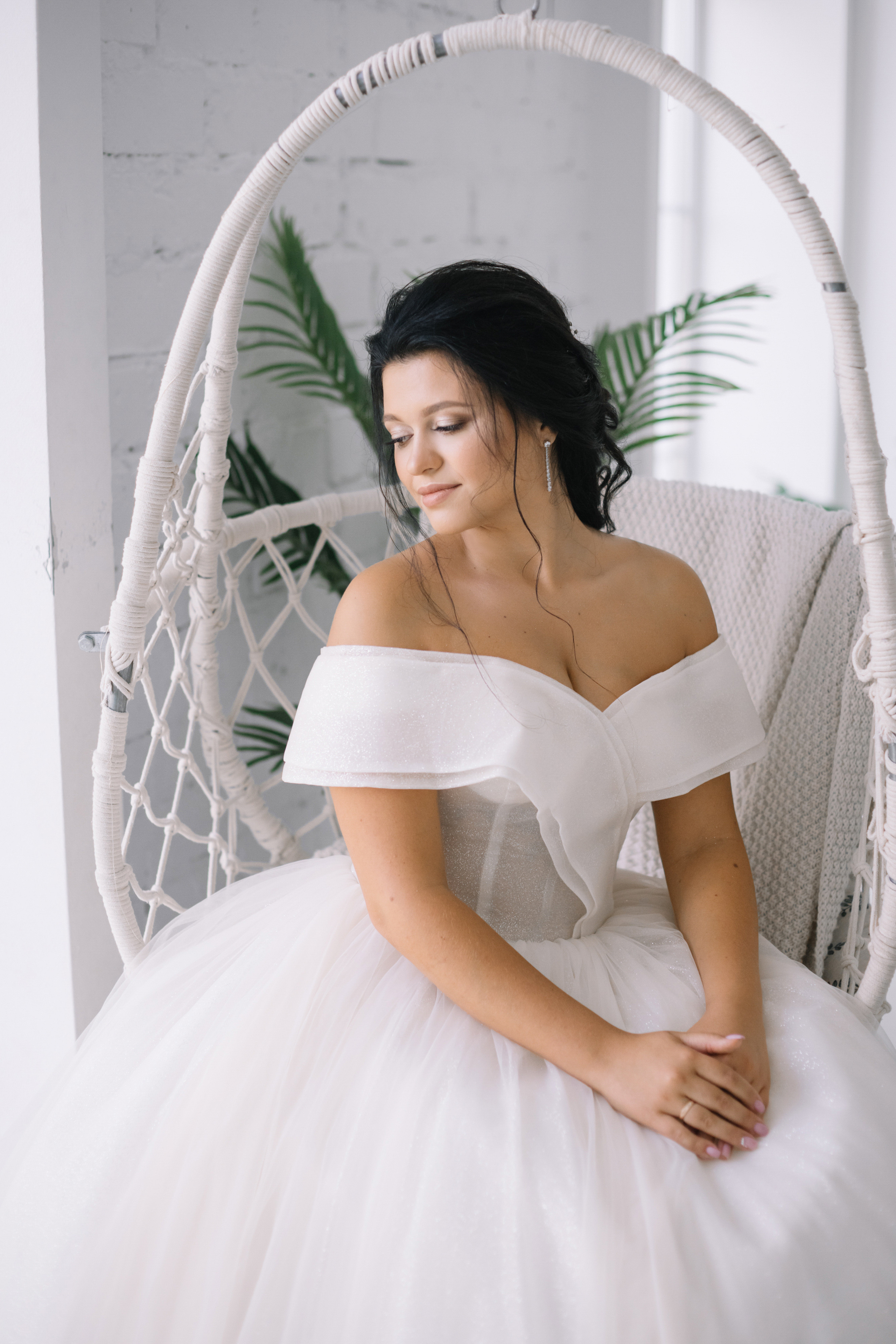 Данил и Настя. Свадебная фотосессия. Фотограф Иркутск, Ангарск, Усолье-Сибирское. Выпускные альбомы