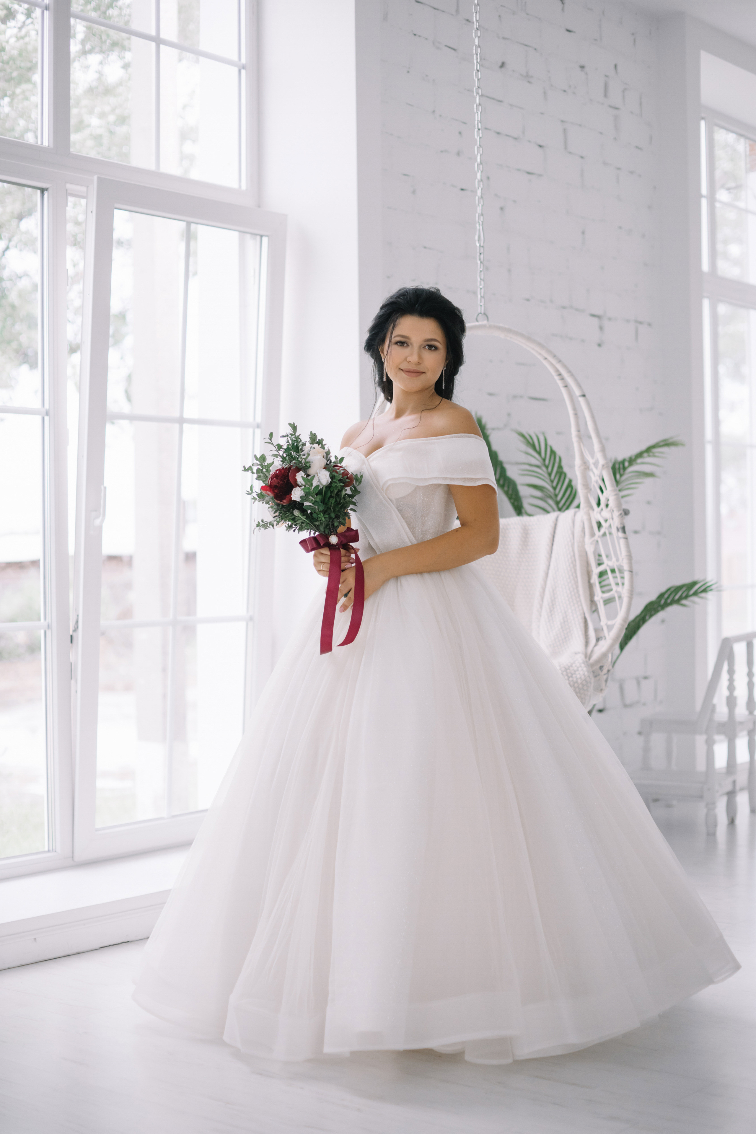 Данил и Настя. Свадебная фотосессия. Фотограф Иркутск, Ангарск, Усолье-Сибирское. Выпускные альбомы