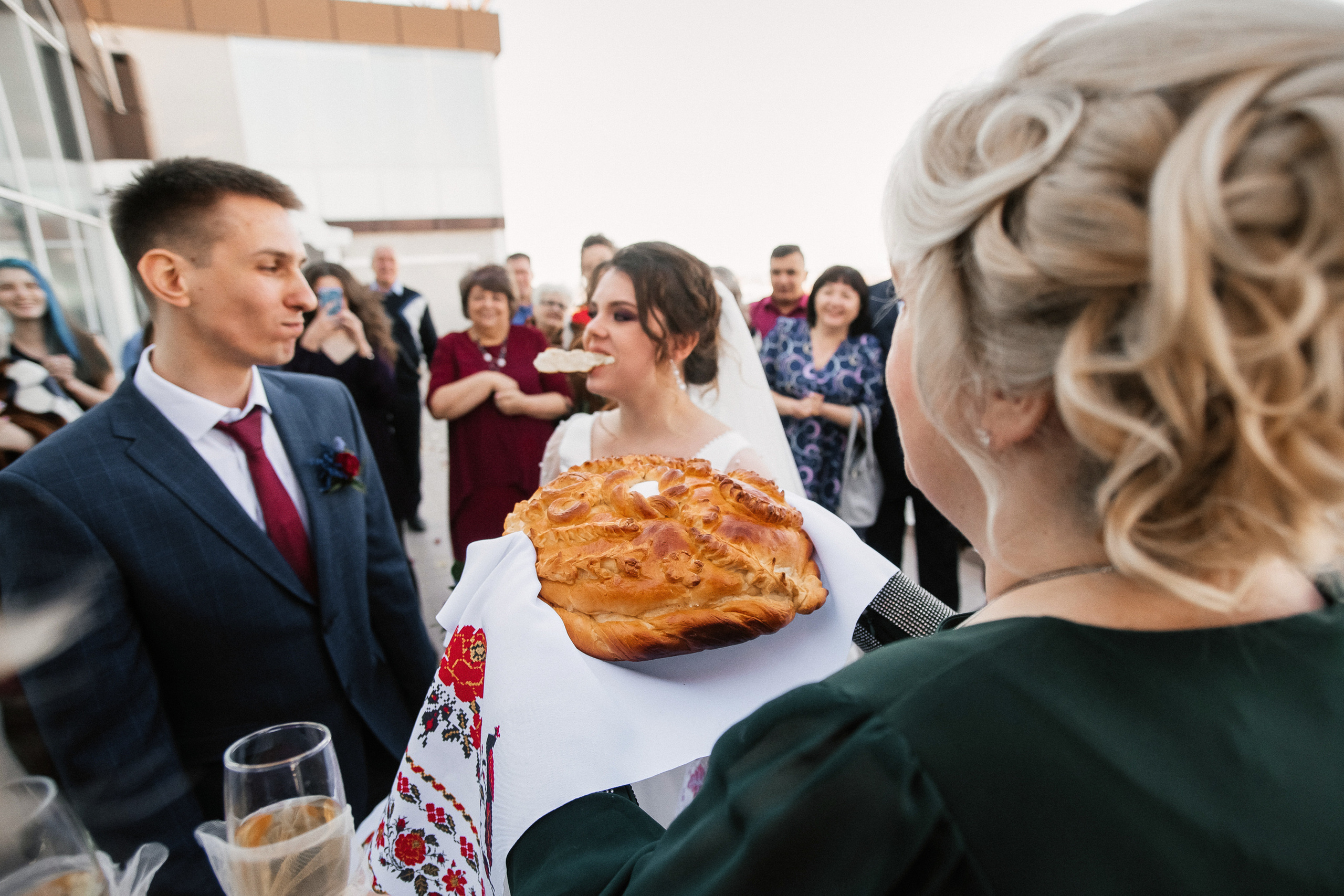 Андрей и Анастасия в «Париже». Фотограф Иркутск, Ангарск, Усолье-Сибирское. Выпускные альбомы