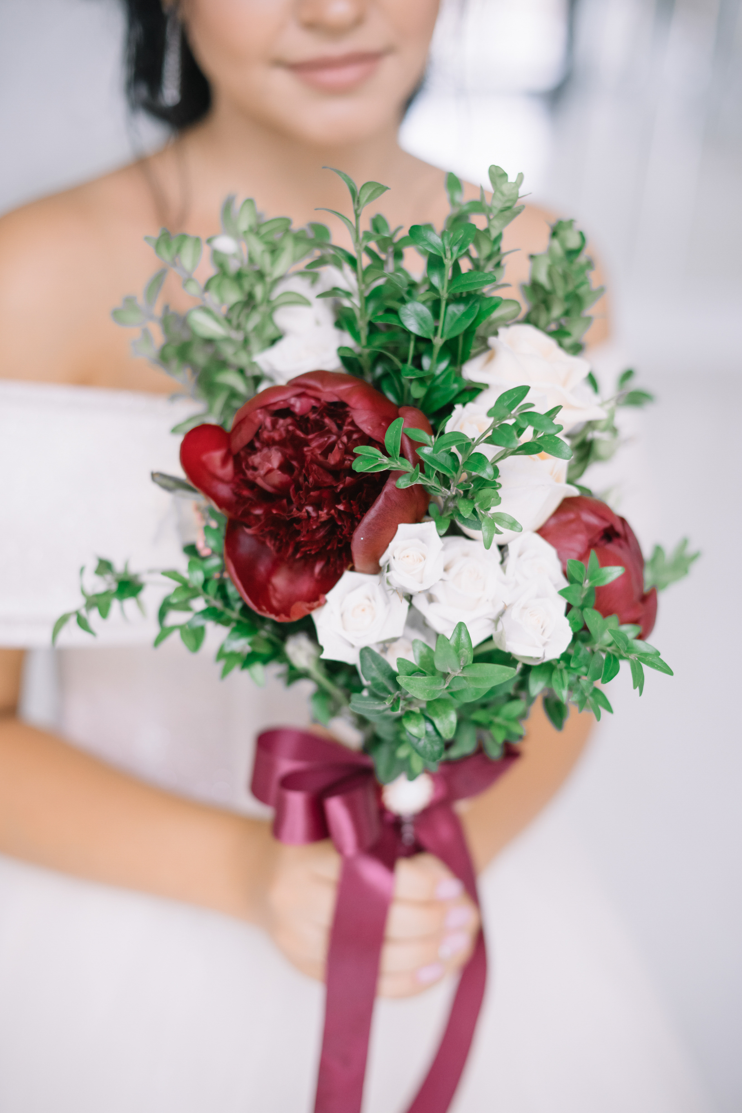 Данил и Настя. Свадебная фотосессия. Фотограф Иркутск, Ангарск, Усолье-Сибирское. Выпускные альбомы