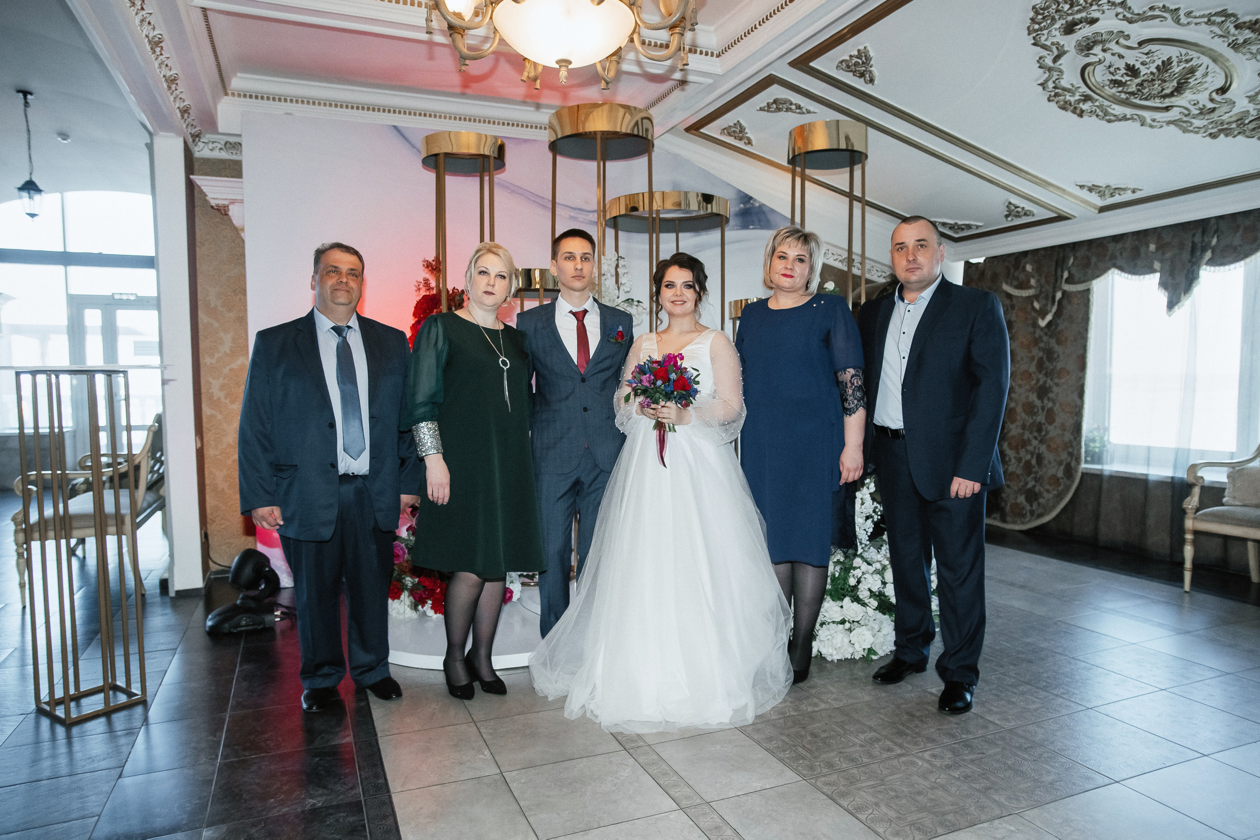 Андрей и Анастасия в «Париже». Фотограф Иркутск, Ангарск, Усолье-Сибирское. Выпускные альбомы