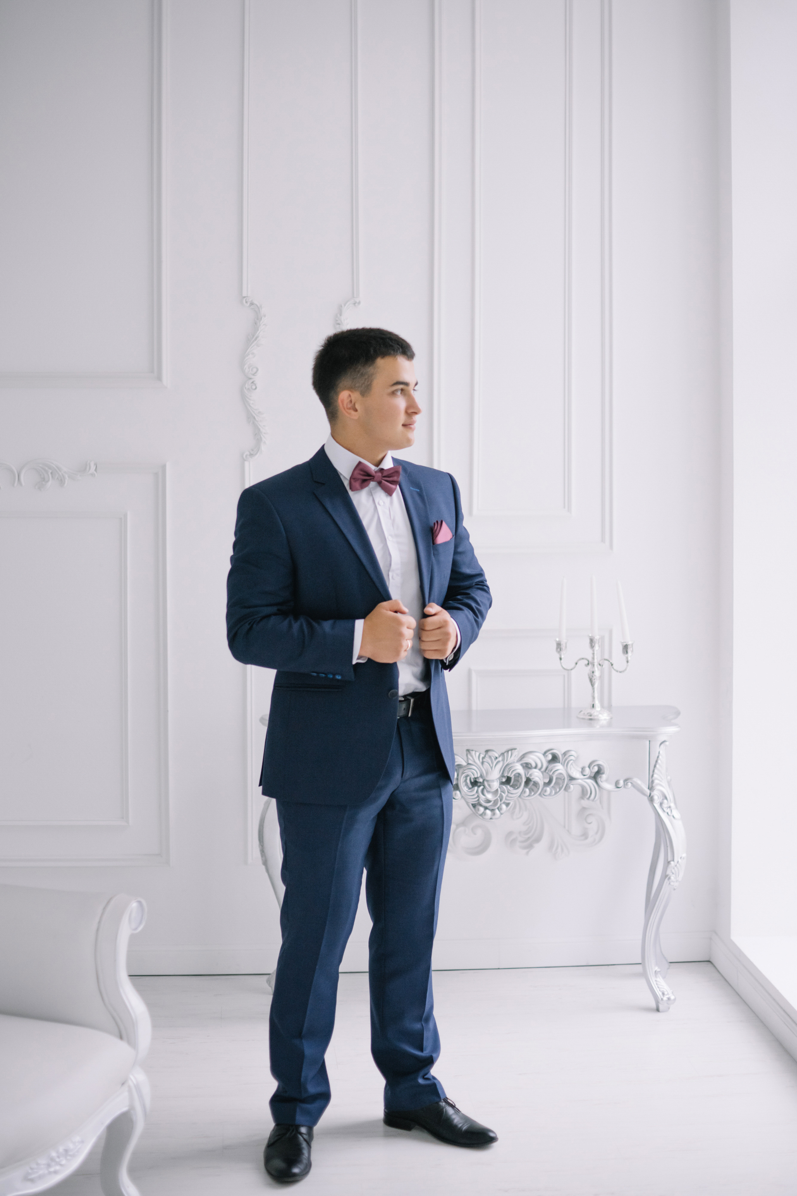 Данил и Настя. Свадебная фотосессия. Фотограф Иркутск, Ангарск, Усолье-Сибирское. Выпускные альбомы