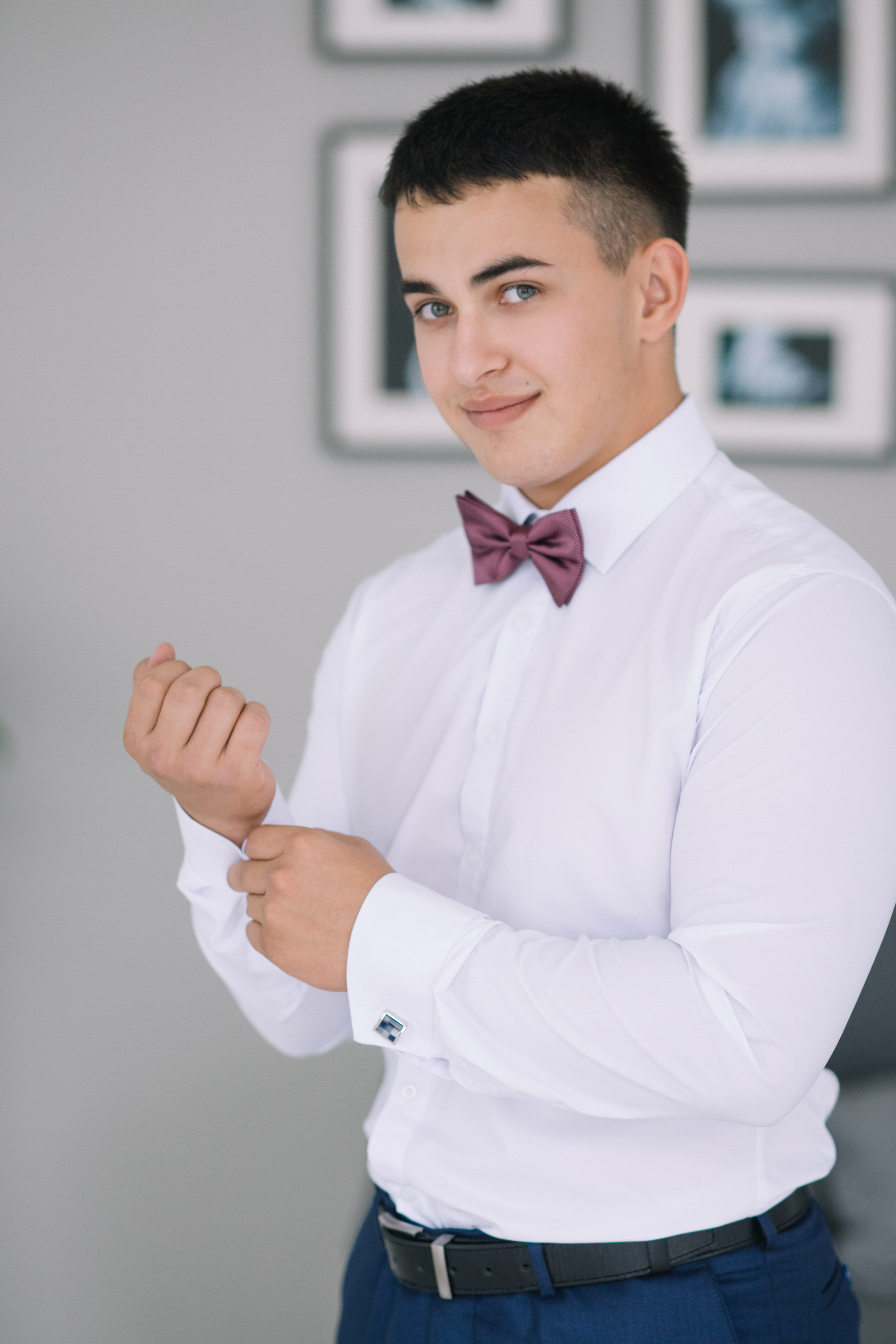 Данил и Настя. Свадебная фотосессия. Фотограф Иркутск, Ангарск, Усолье-Сибирское. Выпускные альбомы