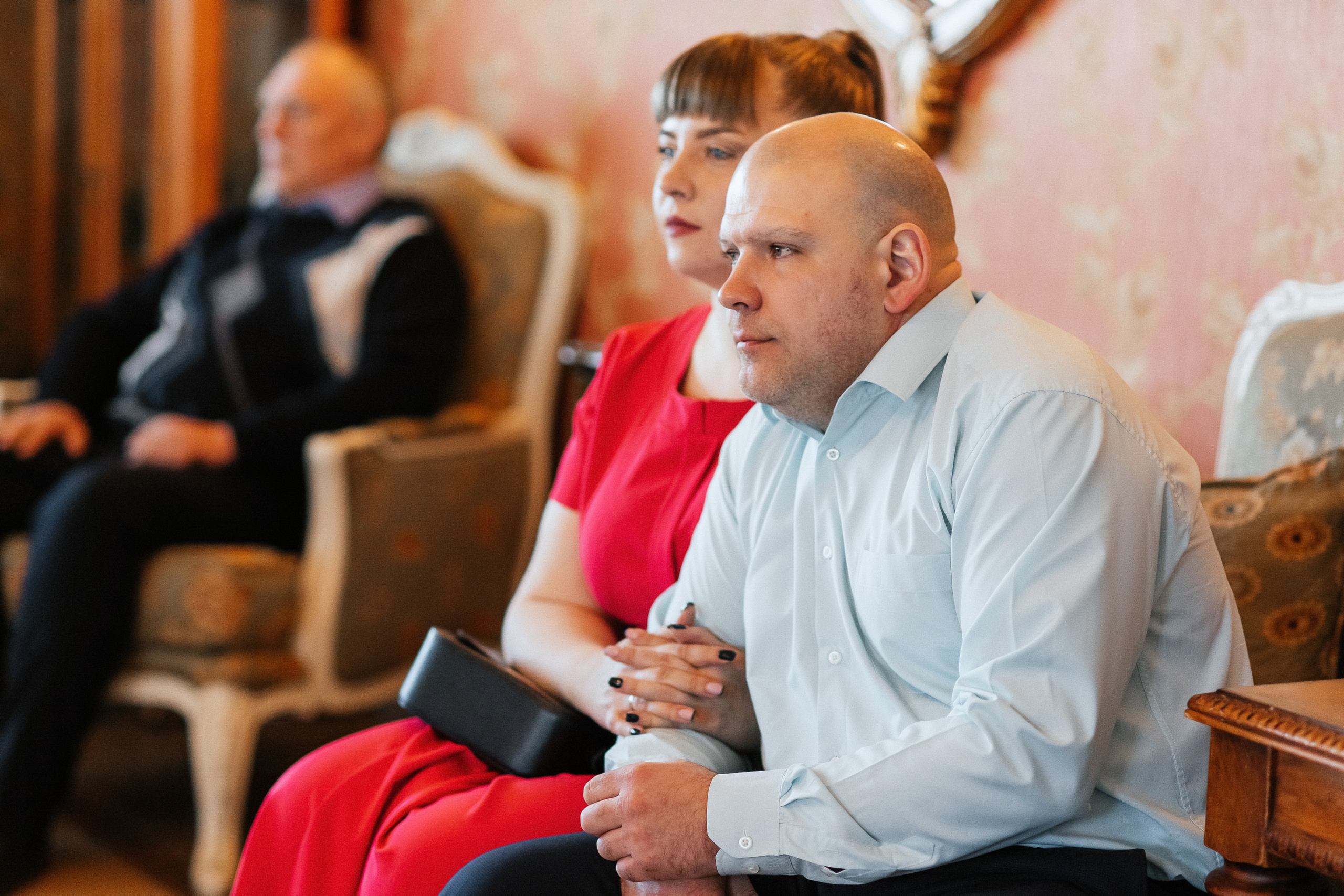 Андрей и Анастасия в «Париже». Фотограф Иркутск, Ангарск, Усолье-Сибирское. Выпускные альбомы