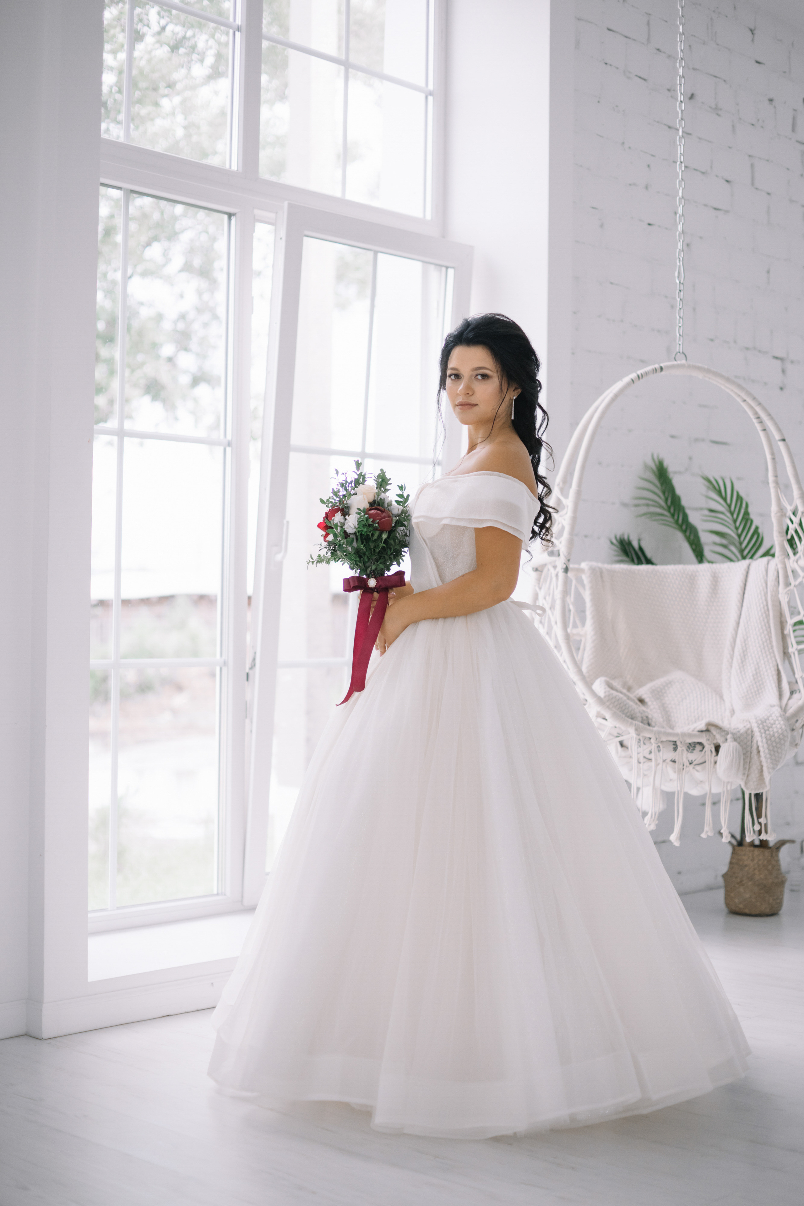 Данил и Настя. Свадебная фотосессия. Фотограф Иркутск, Ангарск, Усолье-Сибирское. Выпускные альбомы