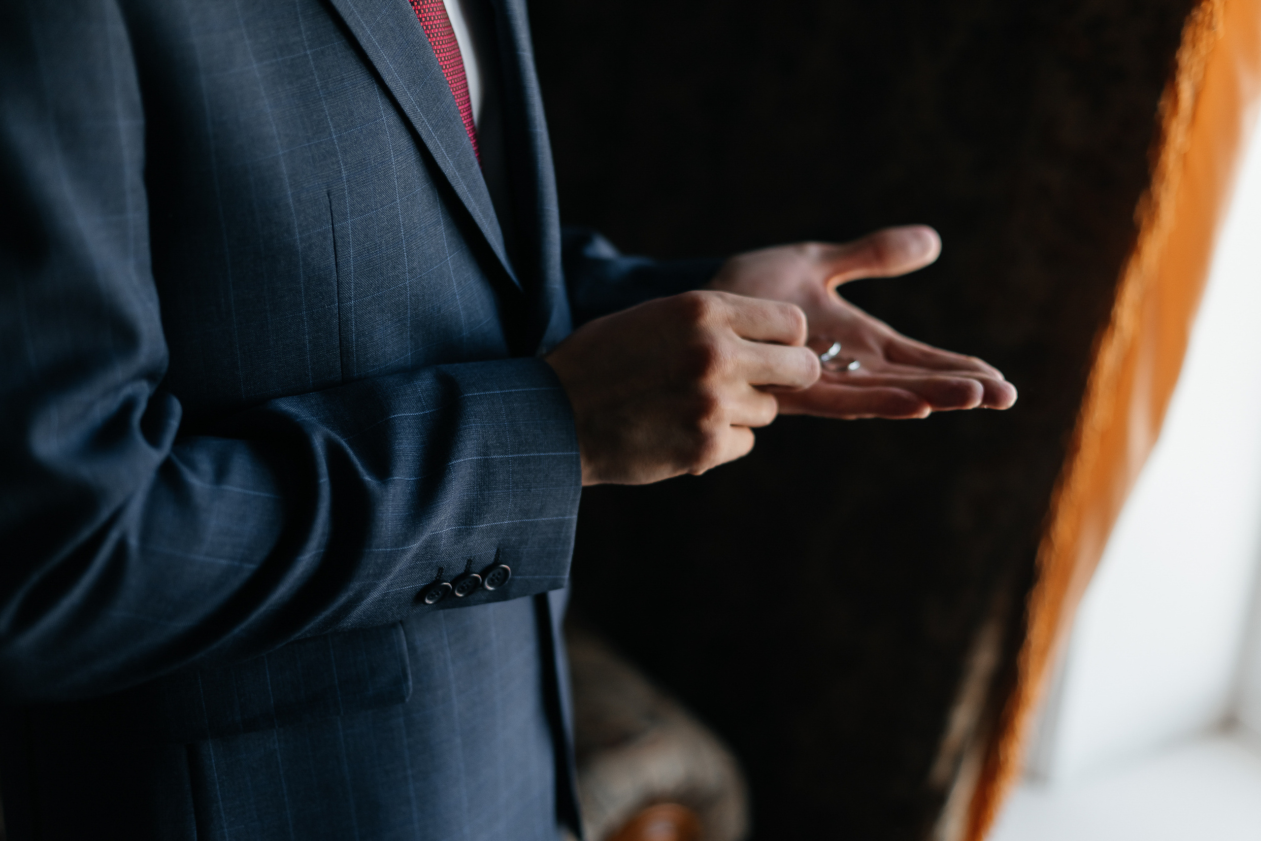 Андрей и Анастасия в «Париже». Фотограф Иркутск, Ангарск, Усолье-Сибирское. Выпускные альбомы