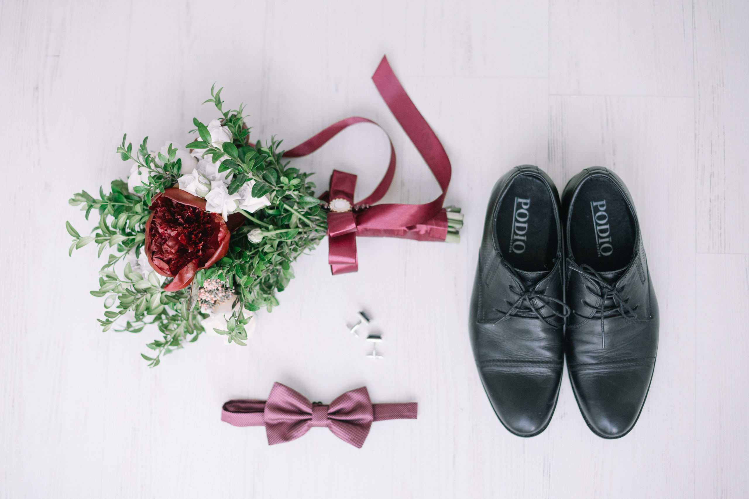 Данил и Настя. Свадебная фотосессия. Фотограф Иркутск, Ангарск, Усолье-Сибирское. Выпускные альбомы