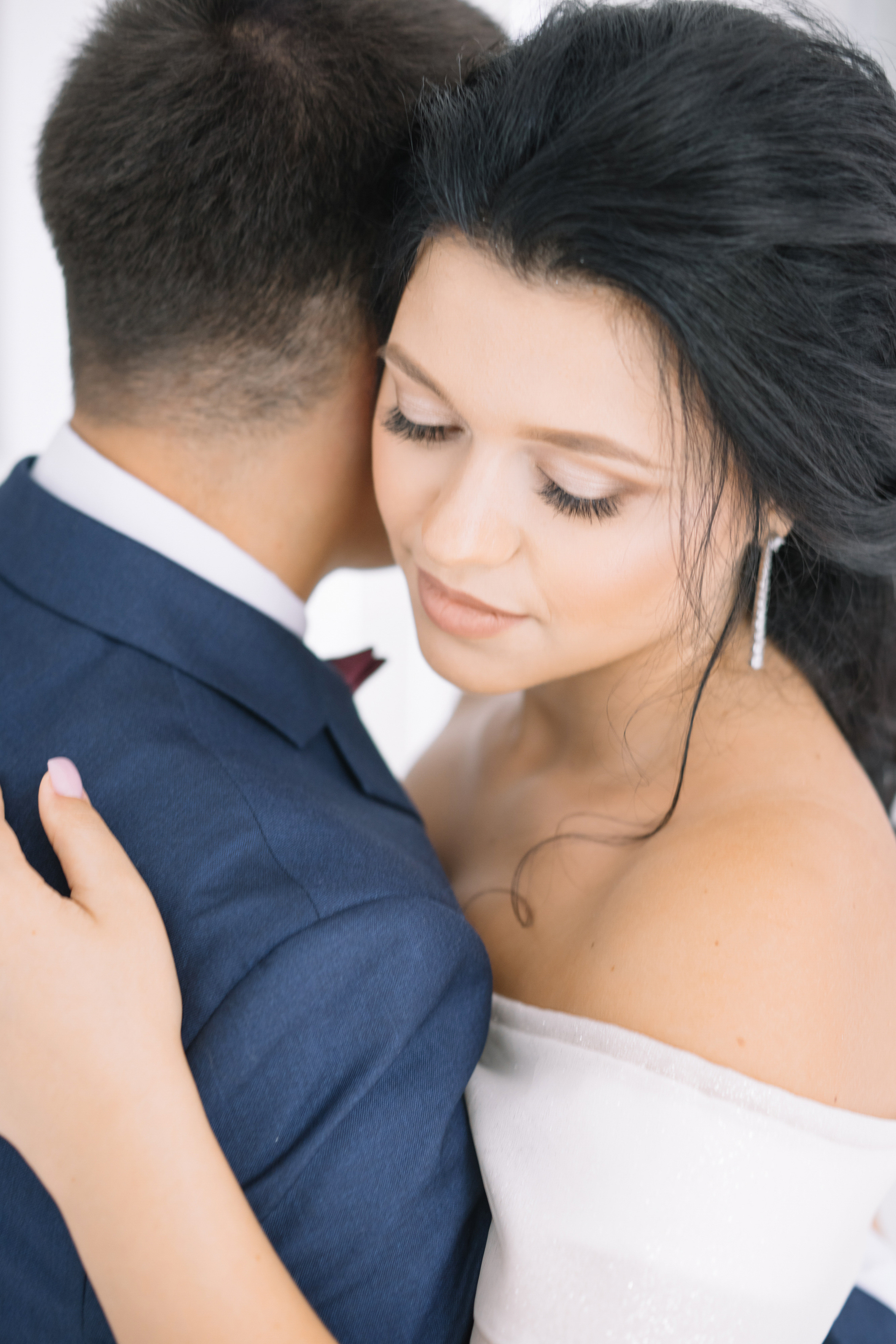 Данил и Настя. Свадебная фотосессия. Фотограф Иркутск, Ангарск, Усолье-Сибирское. Выпускные альбомы