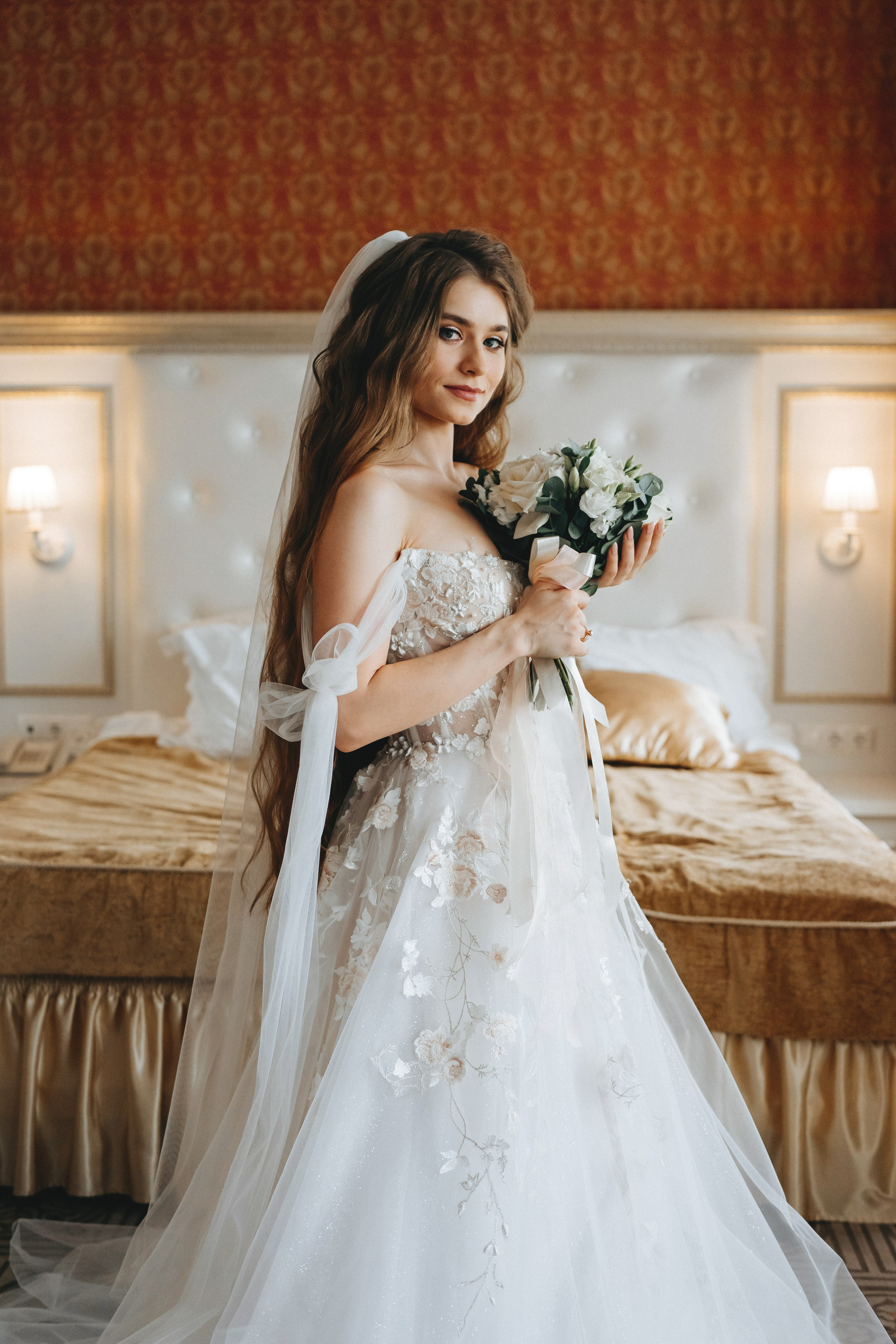 Виталий и Алина. Фотограф Иркутск, Ангарск, Усолье-Сибирское. Выпускные альбомы