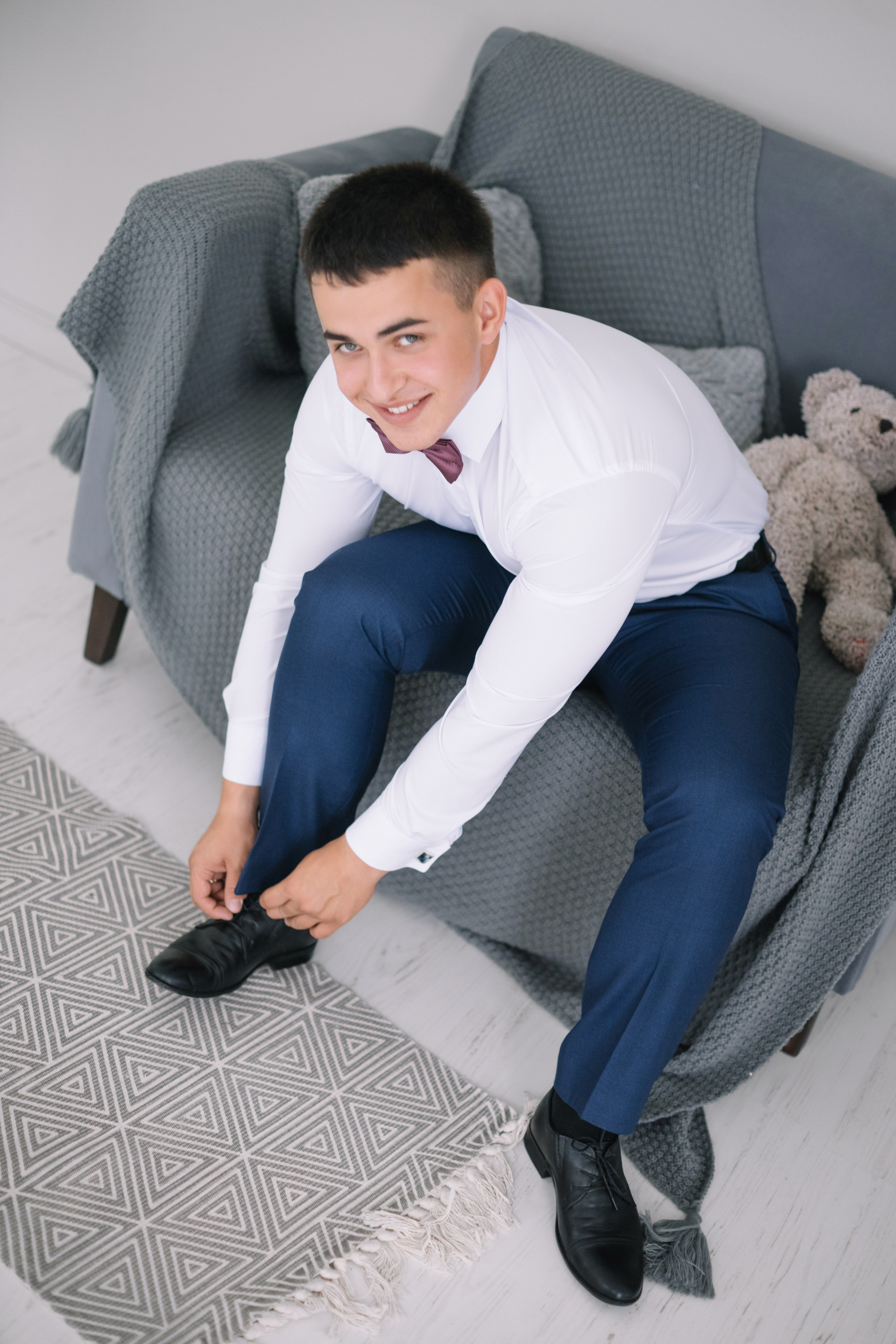 Данил и Настя. Свадебная фотосессия. Фотограф Иркутск, Ангарск, Усолье-Сибирское. Выпускные альбомы