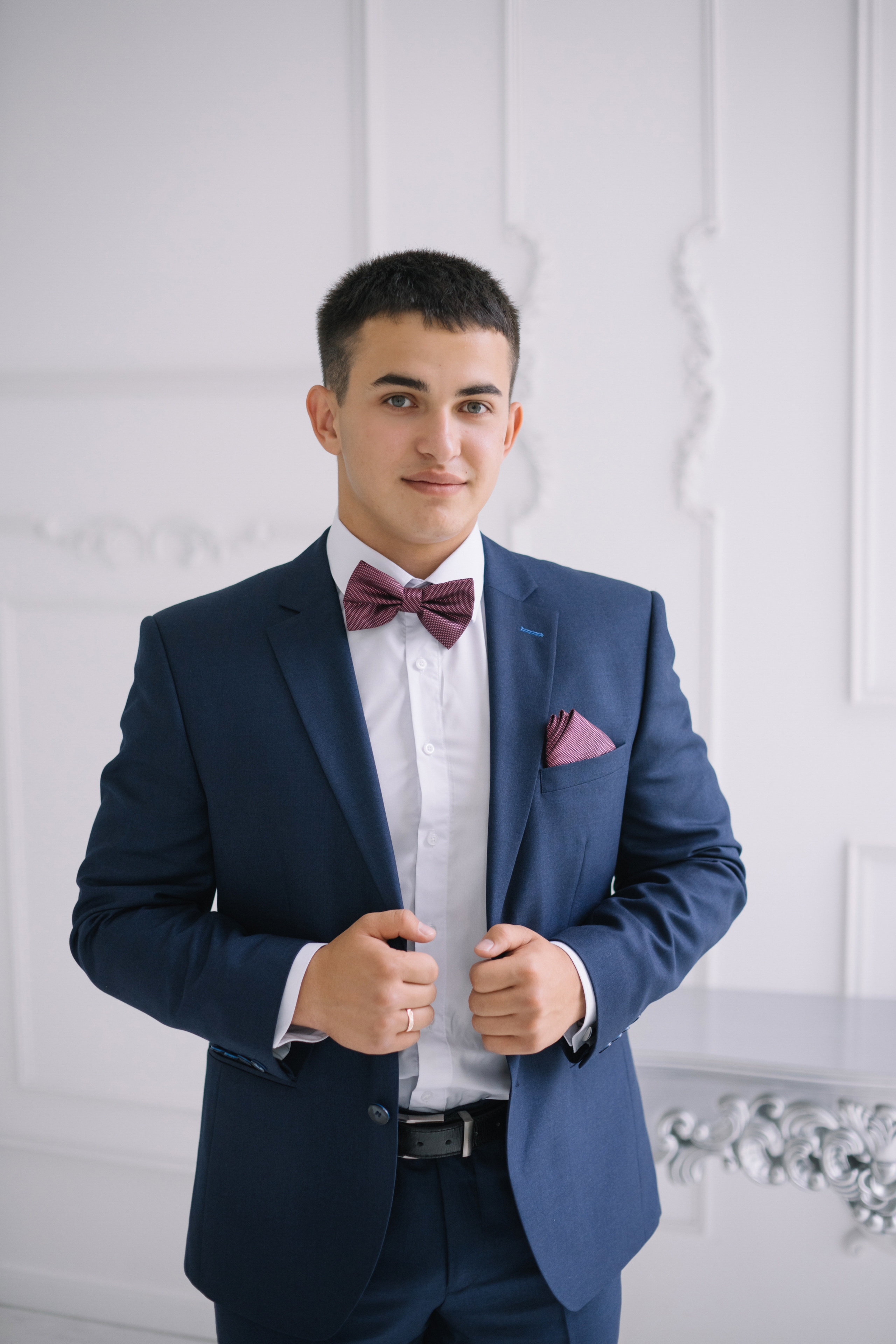 Данил и Настя. Свадебная фотосессия. Фотограф Иркутск, Ангарск, Усолье-Сибирское. Выпускные альбомы