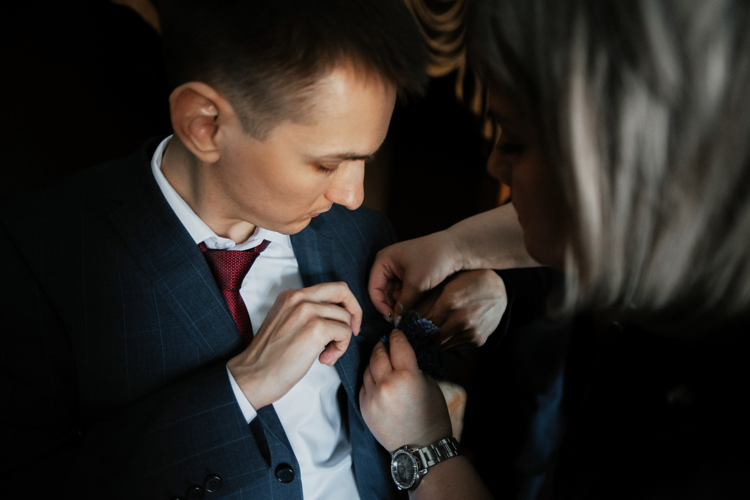 Андрей и Анастасия в «Париже». Фотограф Иркутск, Ангарск, Усолье-Сибирское. Выпускные альбомы