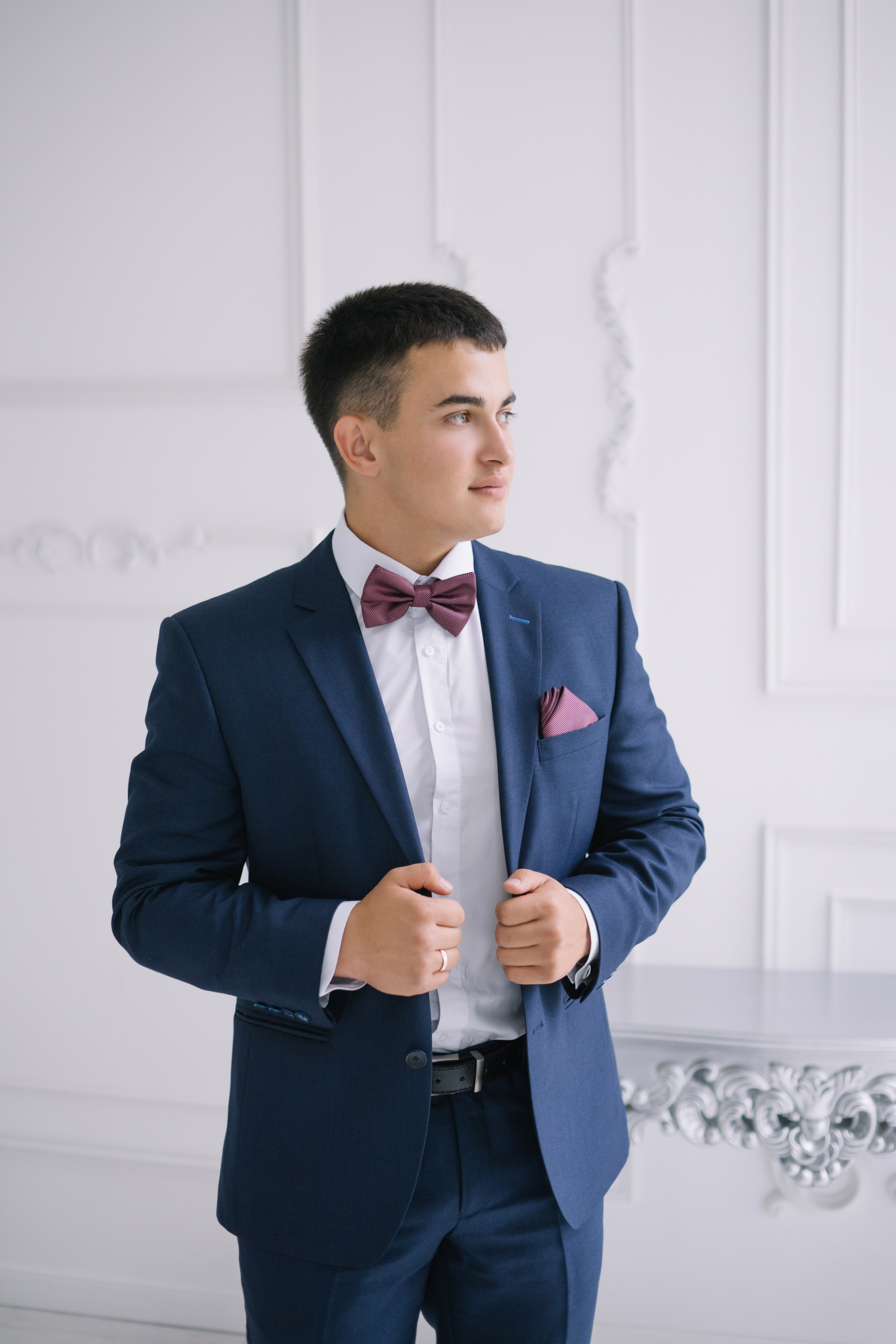 Данил и Настя. Свадебная фотосессия. Фотограф Иркутск, Ангарск, Усолье-Сибирское. Выпускные альбомы