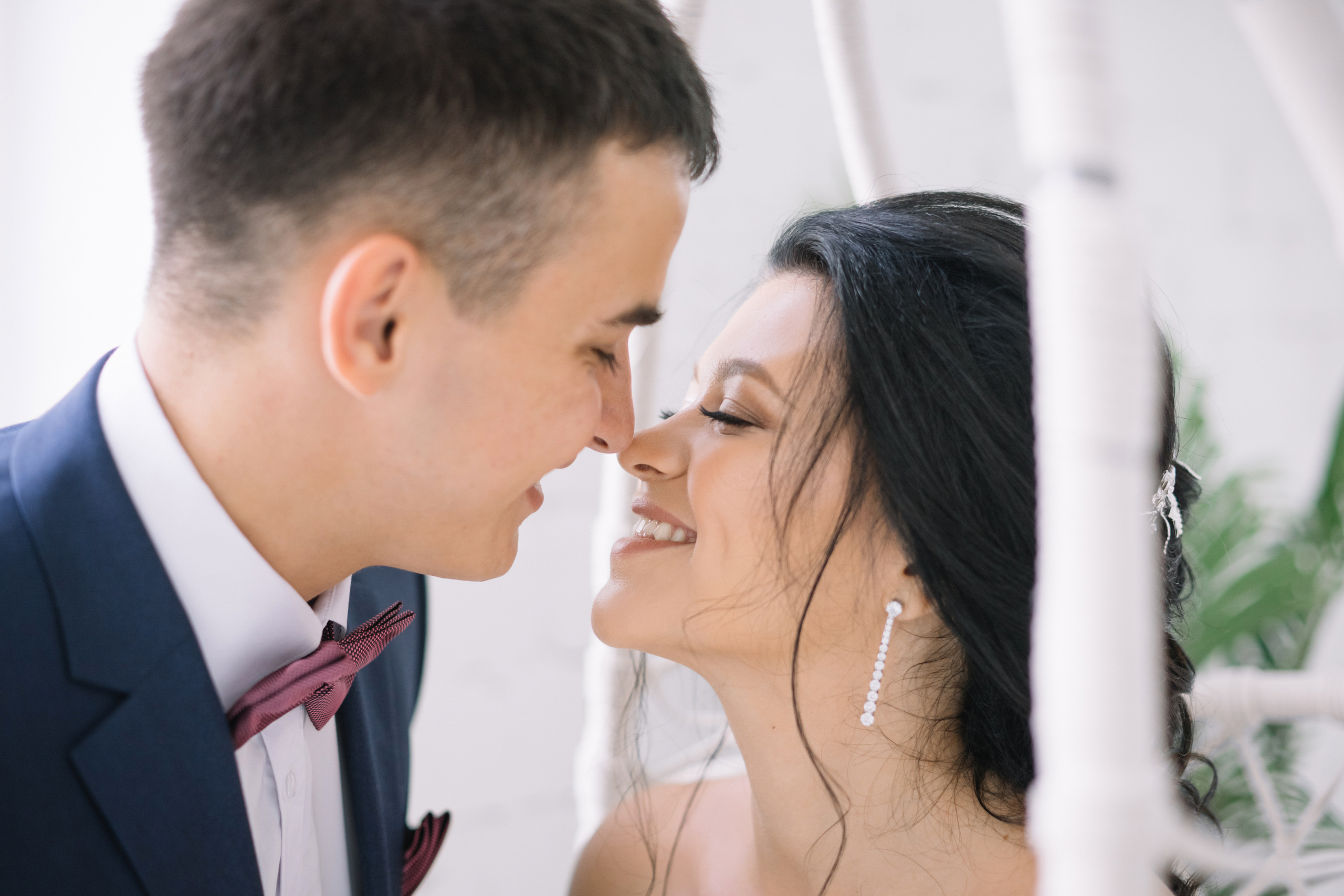 Данил и Настя. Свадебная фотосессия. Фотограф Иркутск, Ангарск, Усолье-Сибирское. Выпускные альбомы