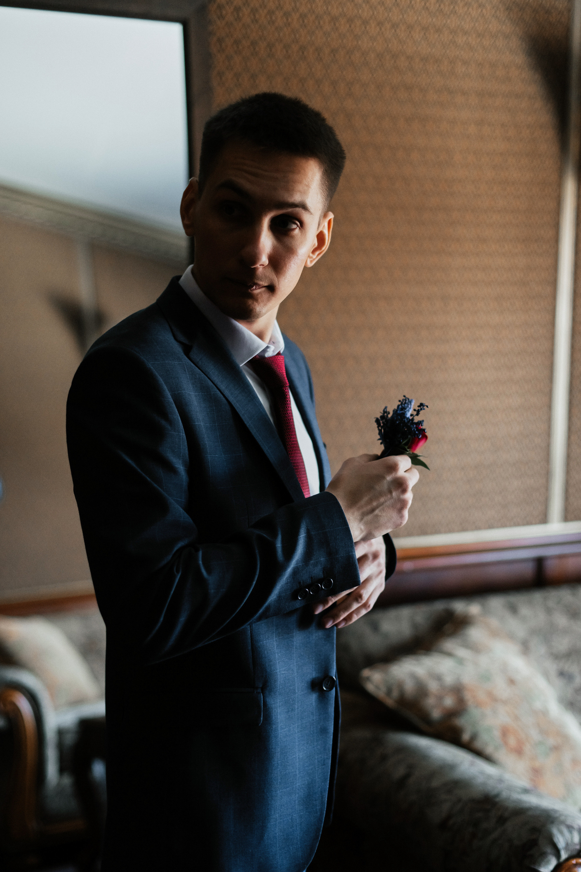 Андрей и Анастасия в «Париже». Фотограф Иркутск, Ангарск, Усолье-Сибирское. Выпускные альбомы