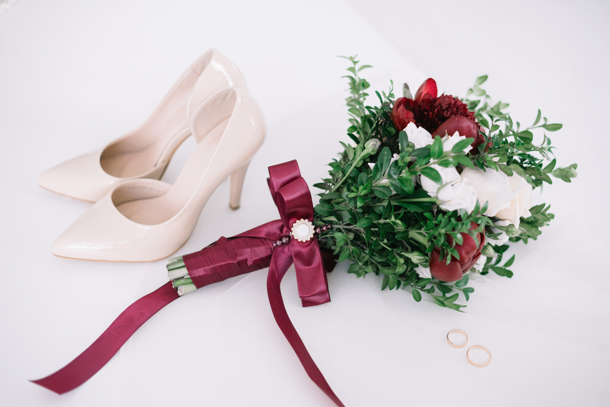 Данил и Настя. Свадебная фотосессия. Фотограф Иркутск, Ангарск, Усолье-Сибирское. Выпускные альбомы