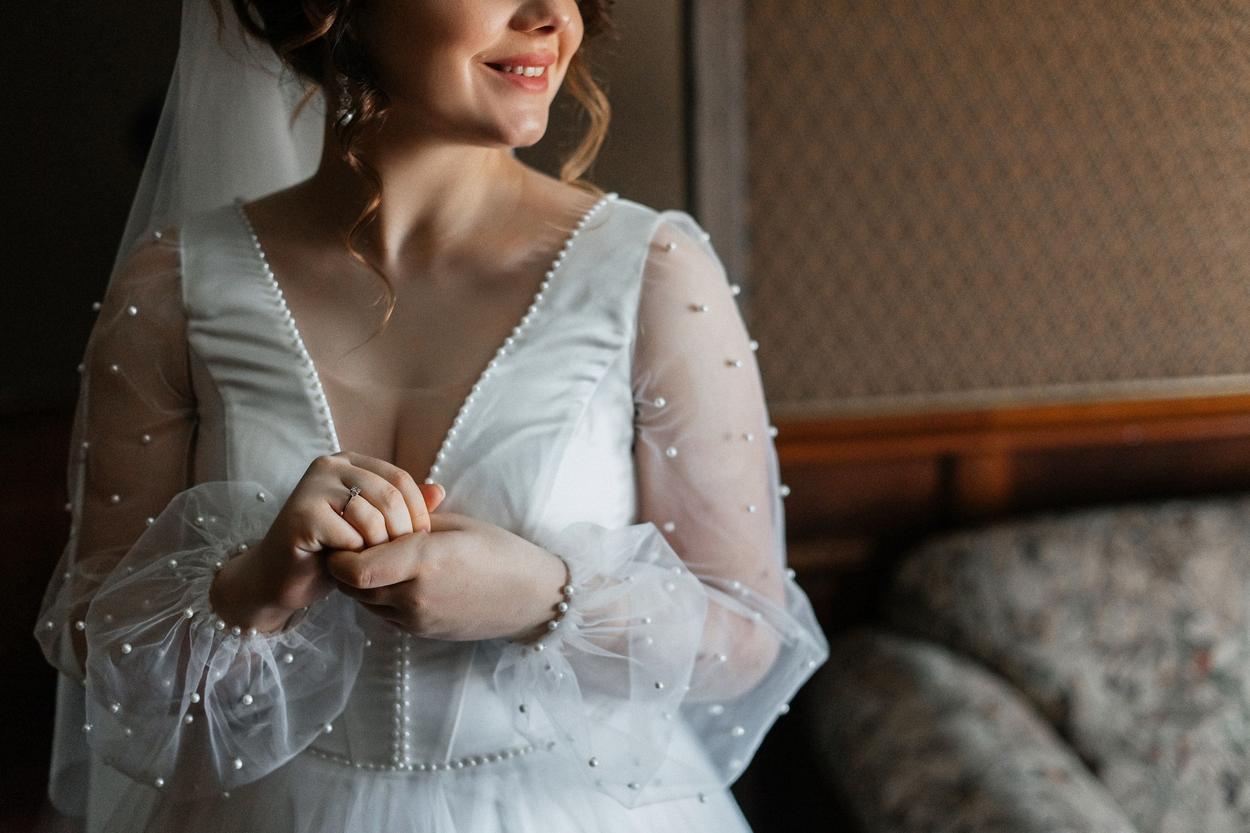 Андрей и Анастасия в «Париже». Фотограф Иркутск, Ангарск, Усолье-Сибирское. Выпускные альбомы