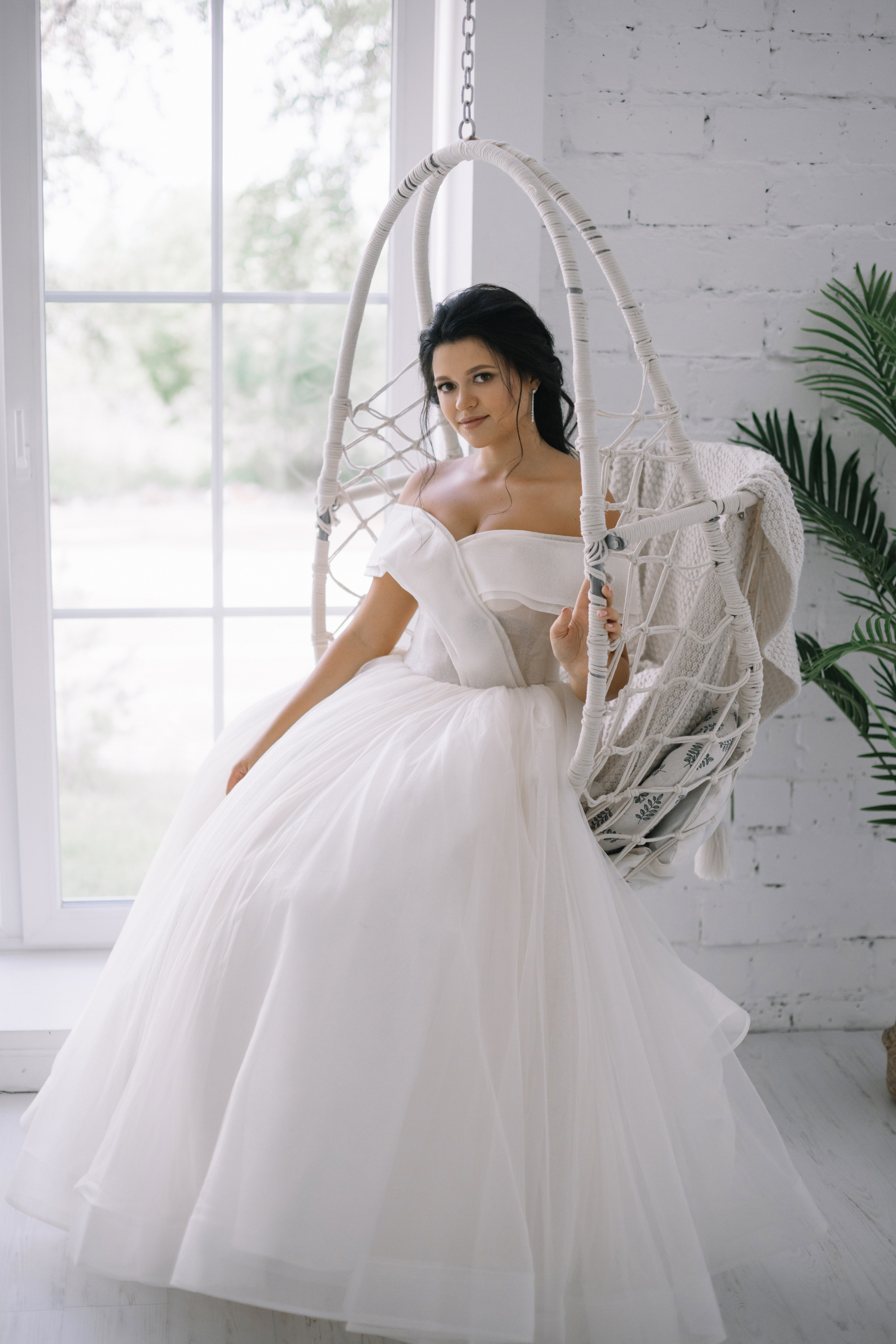 Данил и Настя. Свадебная фотосессия. Фотограф Иркутск, Ангарск, Усолье-Сибирское. Выпускные альбомы