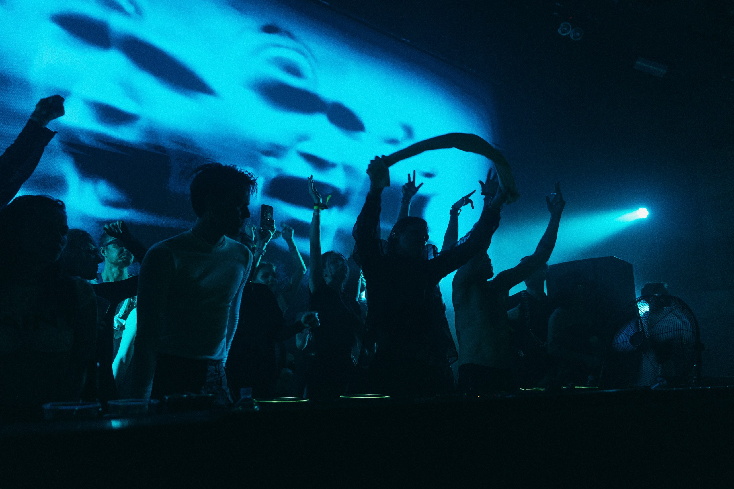 Outline 2025. Тимур Ханифаев