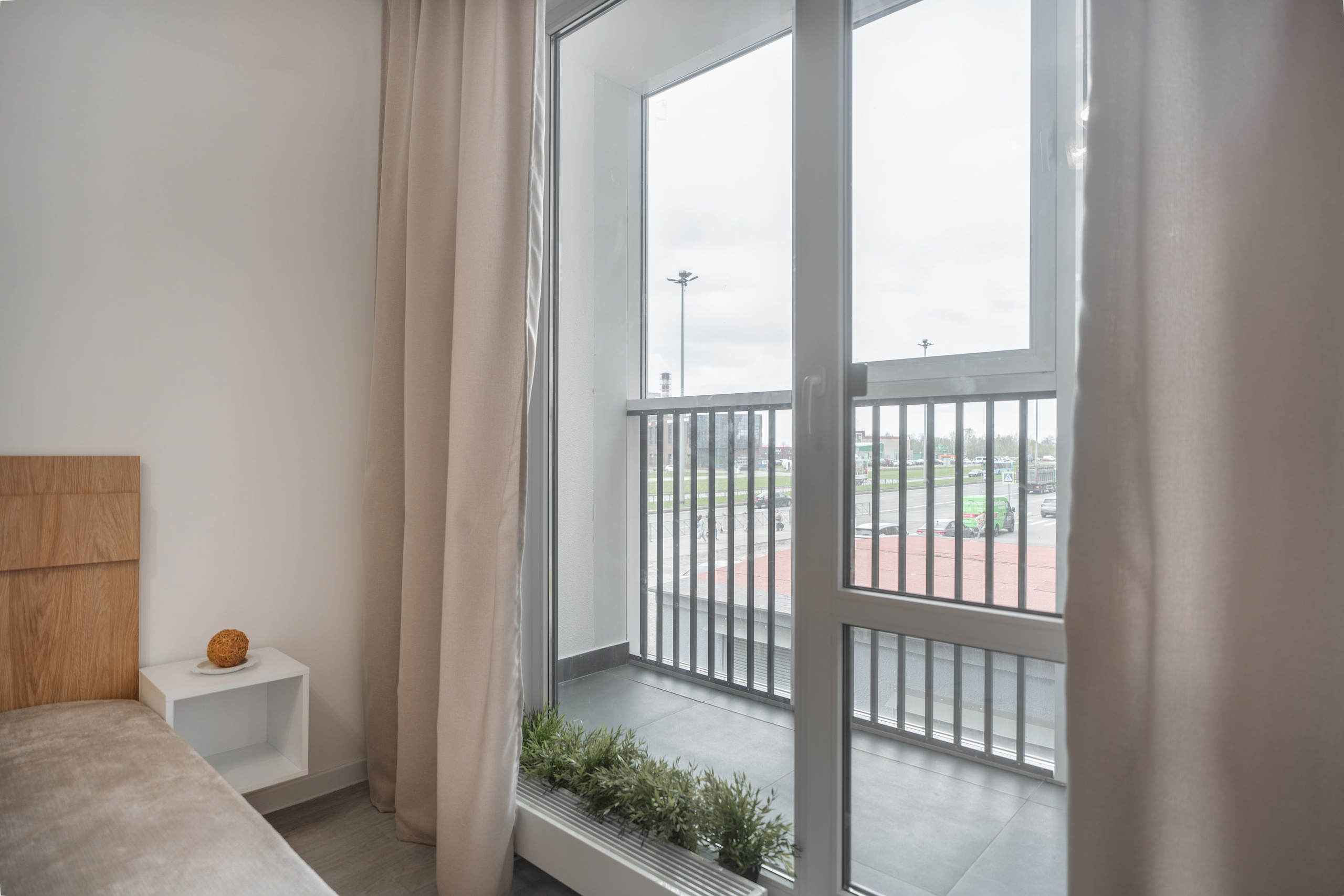 Интерьерная Съемка. Услуги фотографа СПб. Фотограф видеограф Игорь Рисар