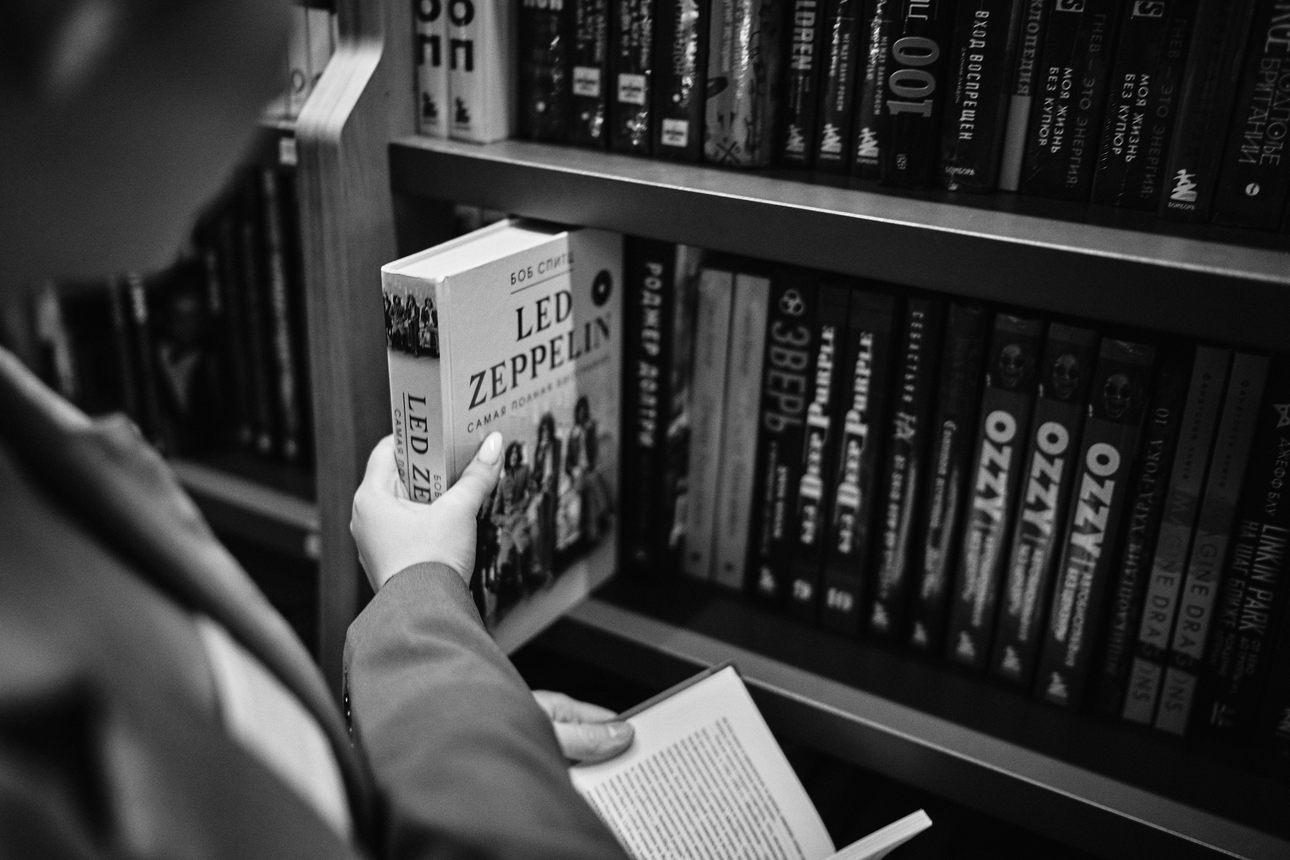 Лучшие подружки. Фотограф в Санкт-Петербурге | Аня Маленчук