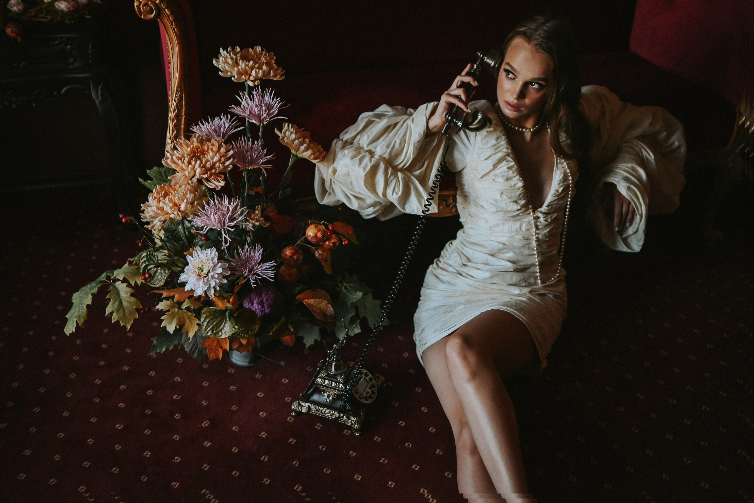 Слава+Кристина. Кожухова Виктория свадебный и семейный фотограф