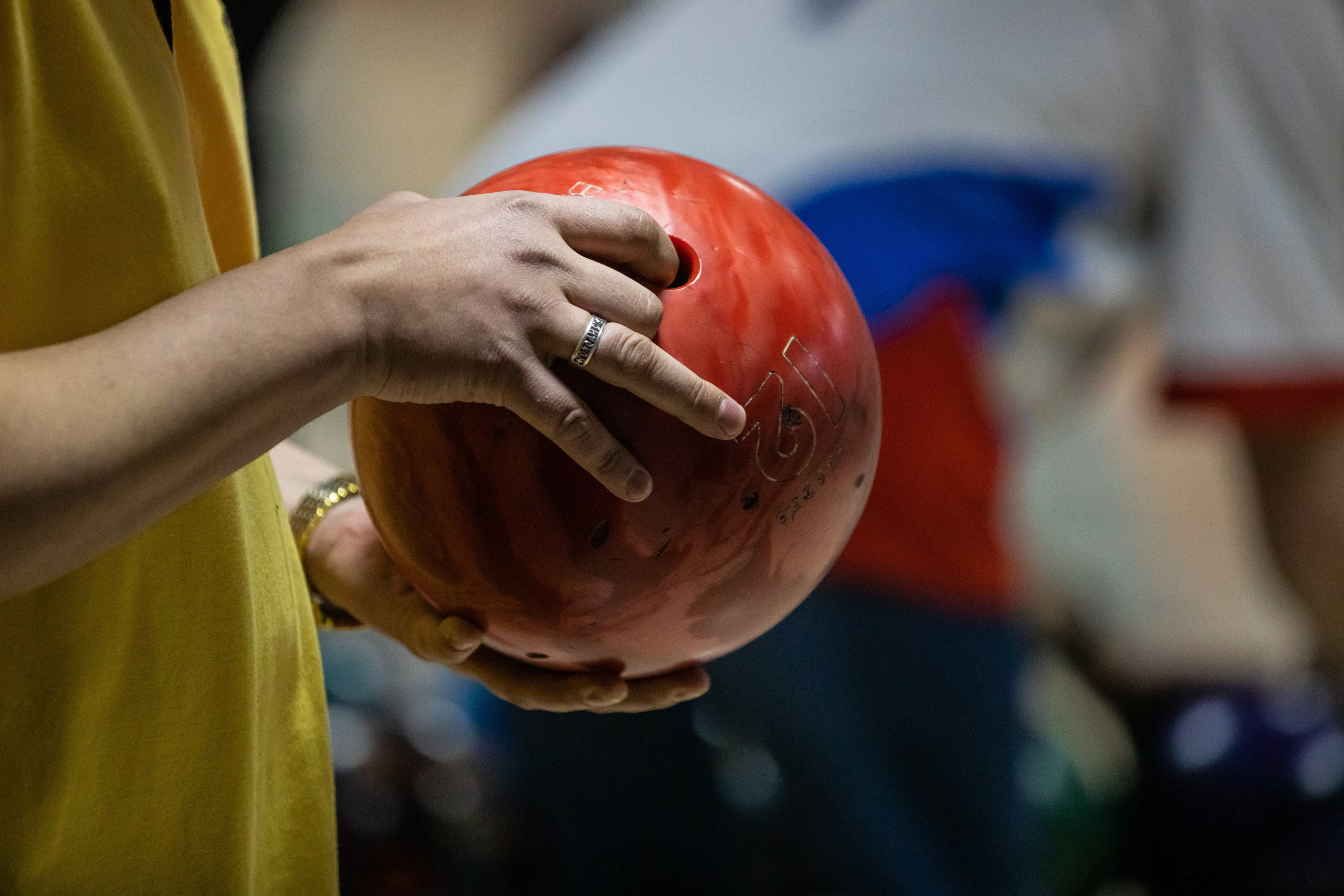 Фото спорт. Промышленный фотограф, фоторепортаж, Россия