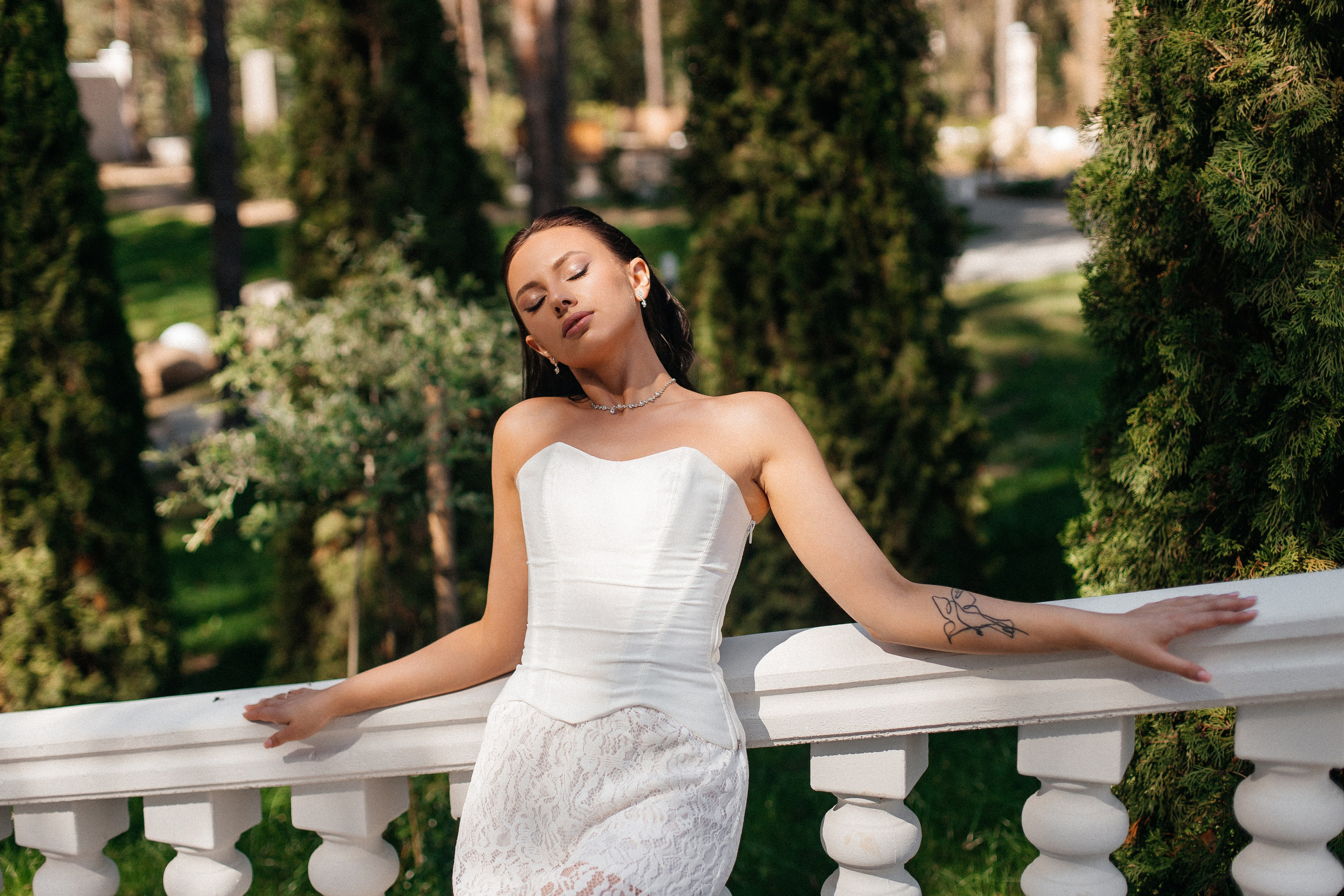 Pavel and Yana. Свадебный фотограф и видеограф