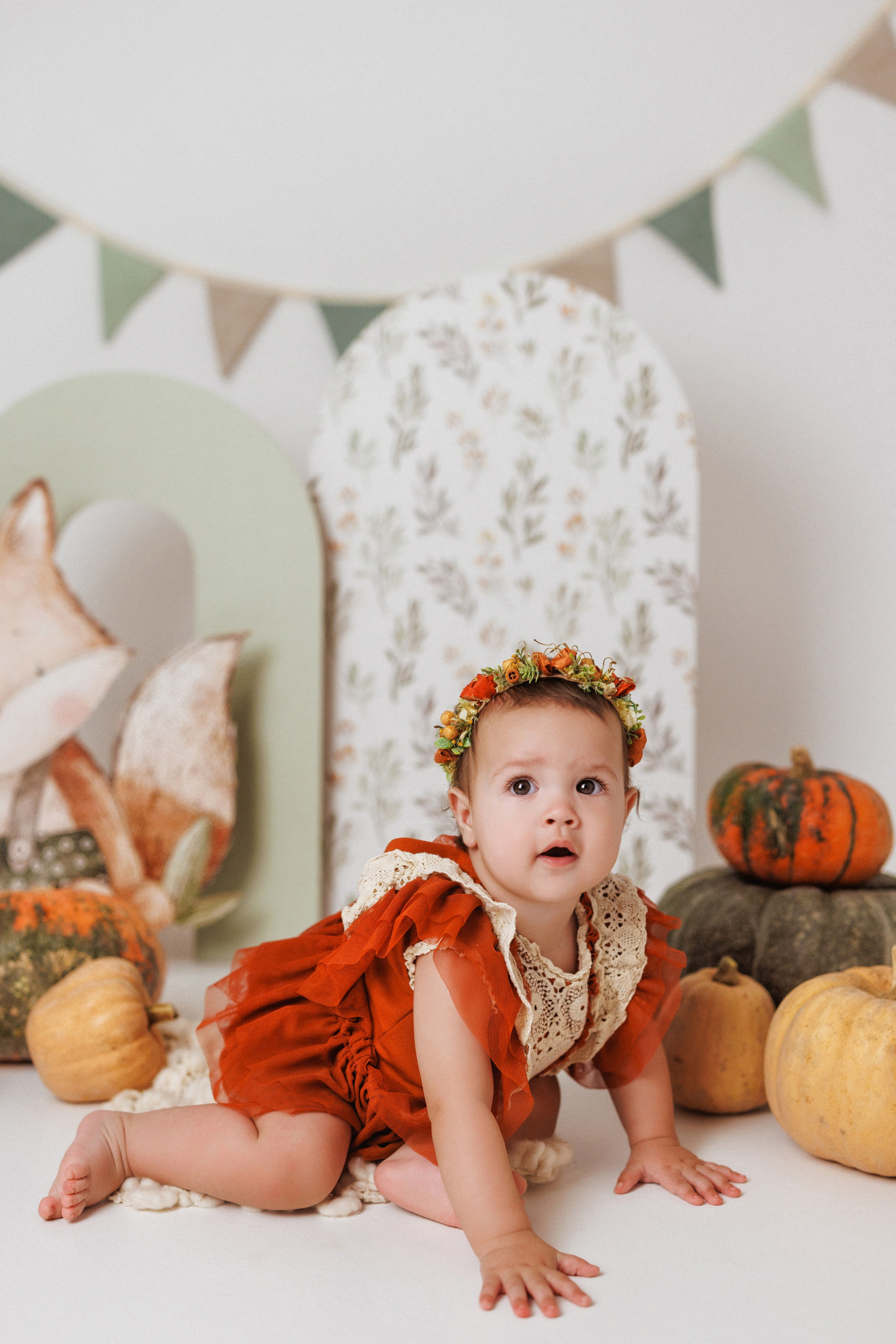 Фотосессии «всё включено», для детей младшего возраста. Фотостудия Mom_baby_studio, город Краснодар. Семейный и детский фотограф в Краснодаре Анна Трашкова