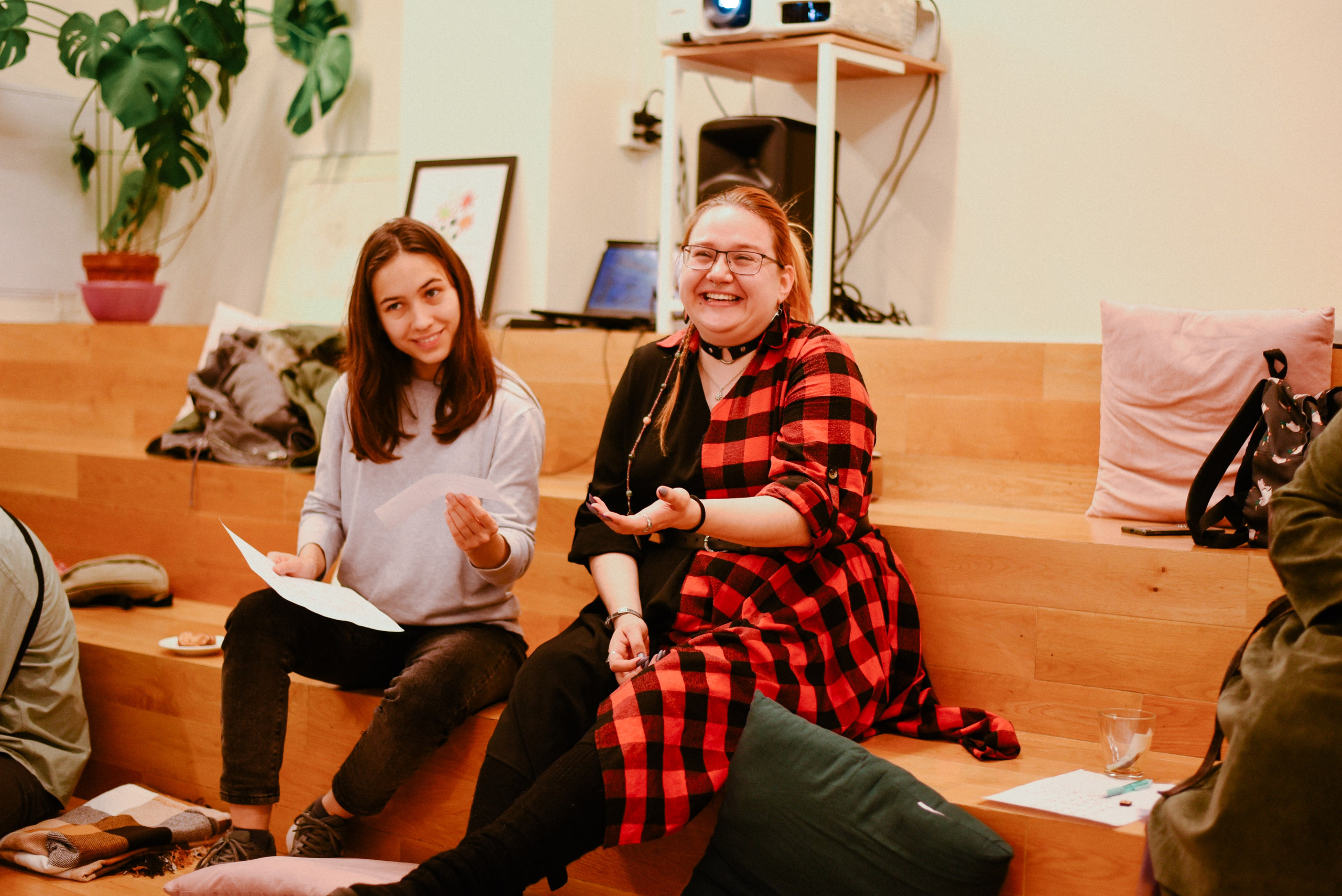 ЧТО ТЫ МЕЛЕШь Норвегия. Фотограф Лола Волна, город Москва