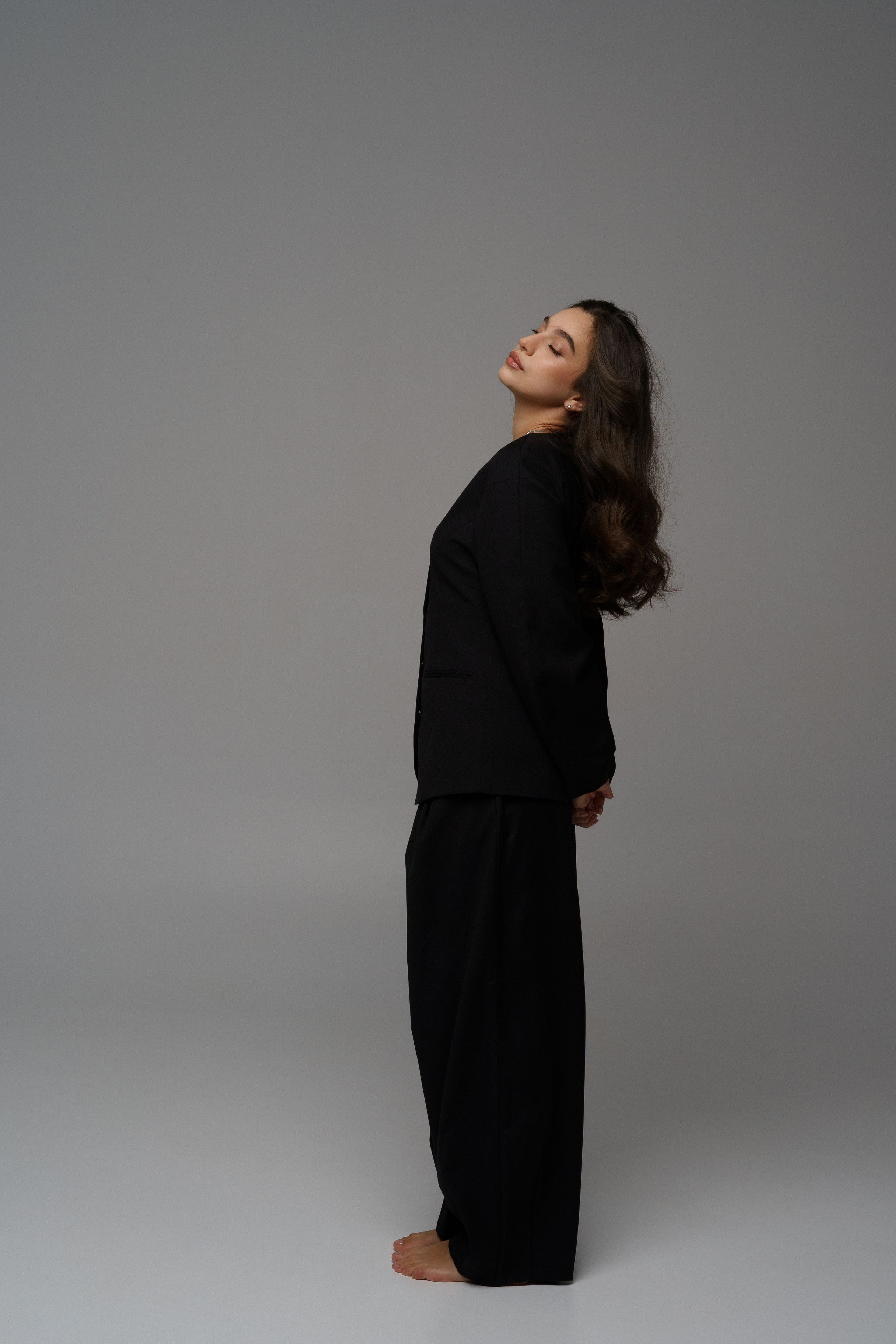 Марьяна. Главная