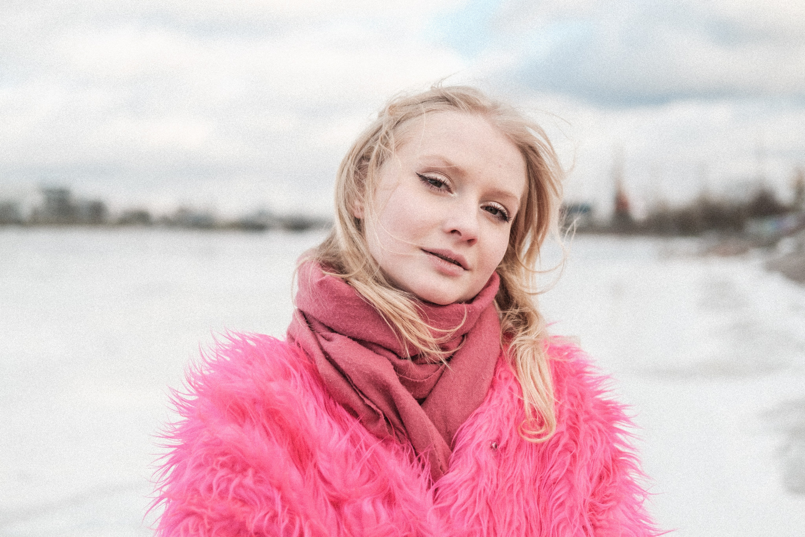 Саша + Наташа. Professional photoartist in St. Petersburg (wedding, reportage, portrait, model book, love story) Alexander Shvedov