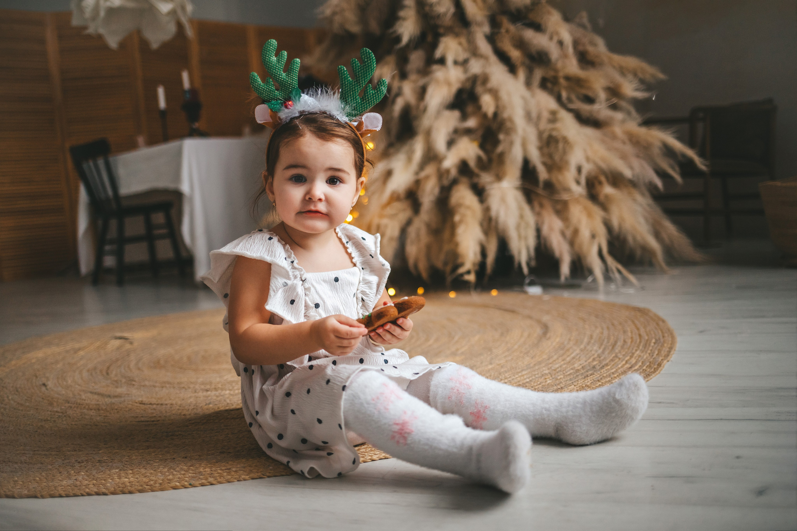 Кирилл, Катя и Ева. Семейный lifestyle фотограф в Санкт-Петербурге Людмила Пахомова