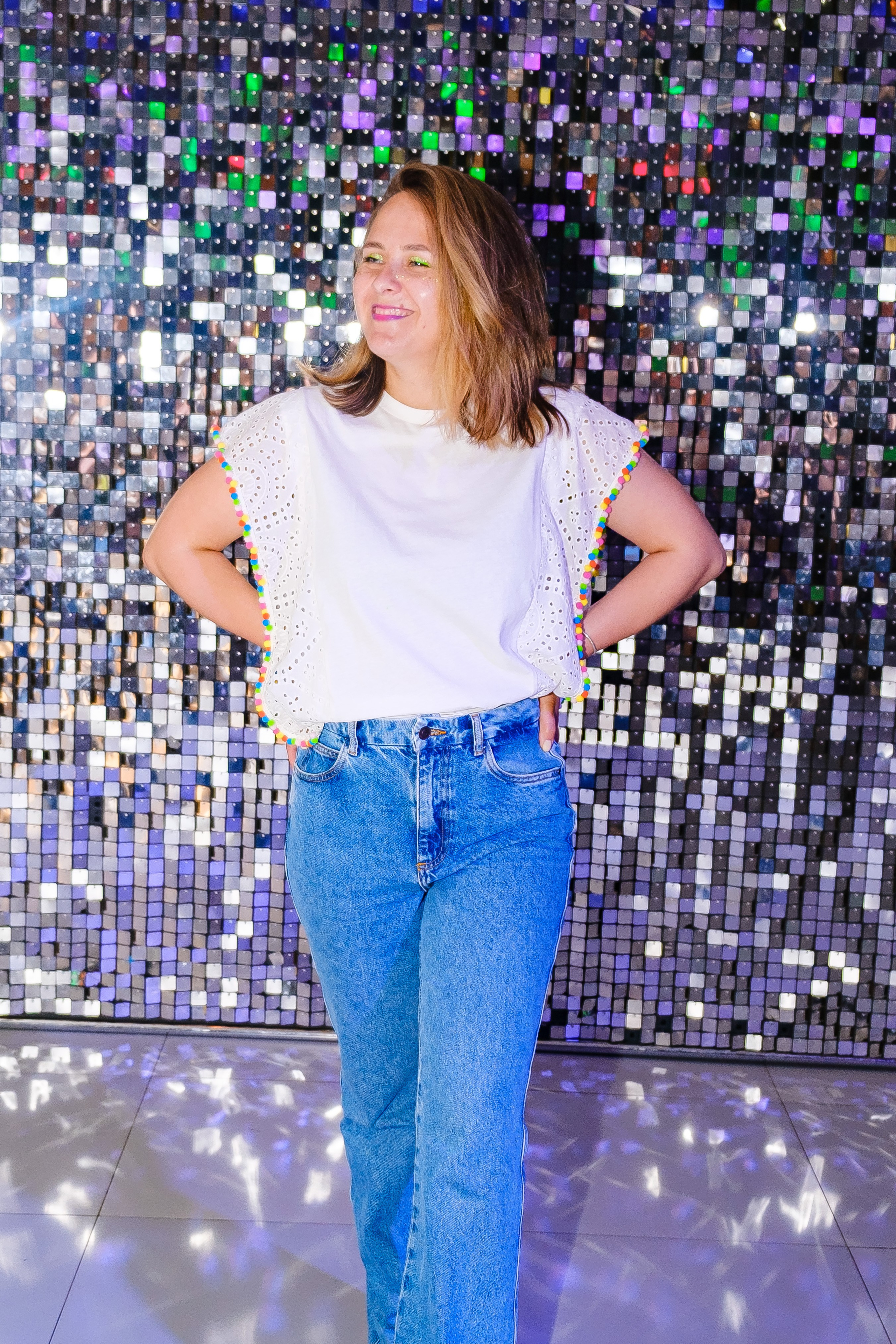 Черлидинг. Фотограф Мария Хлебникова Санкт-Петербург Москва