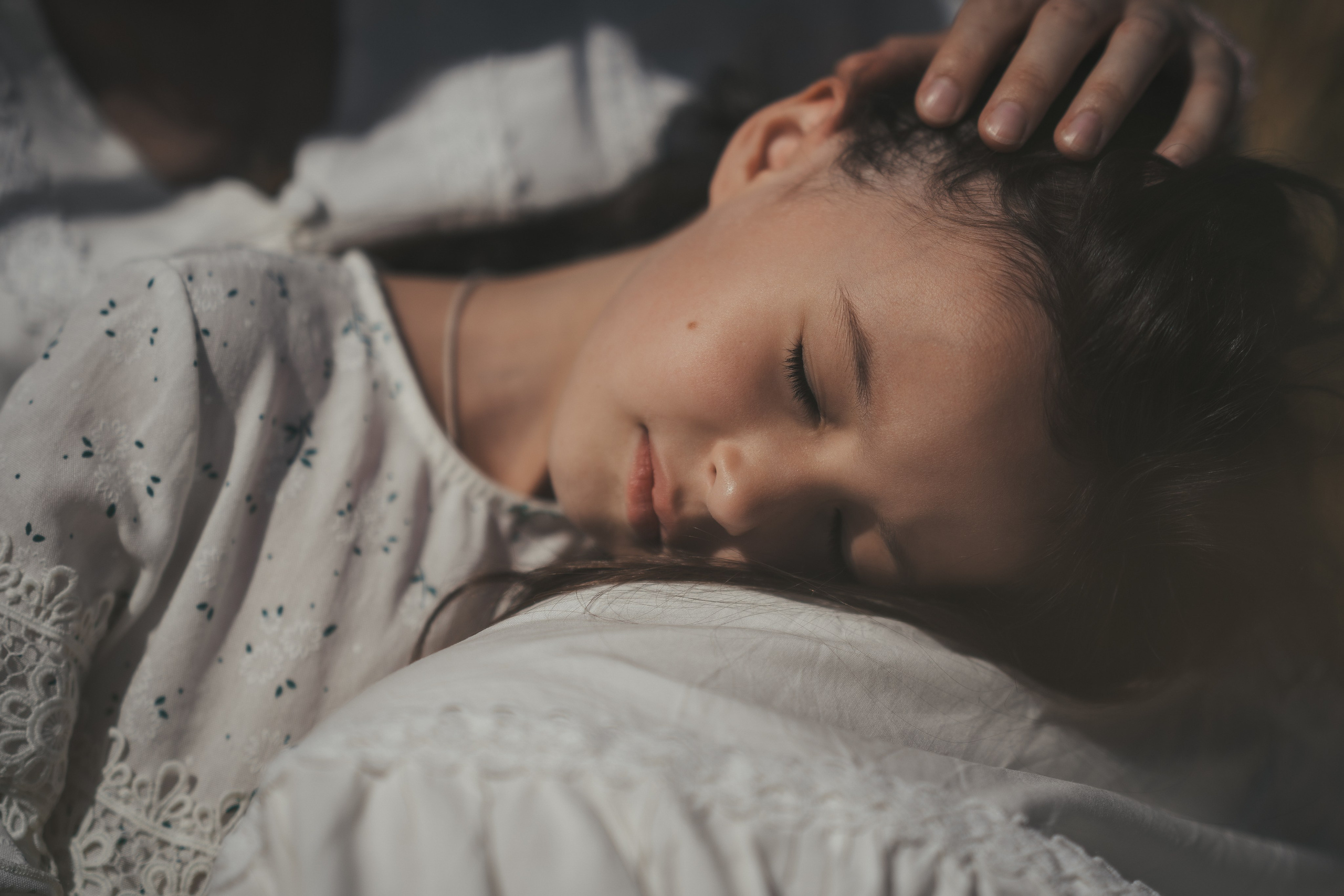 Ритуся с мамой Танюшей. Семейный и детский фотограф в Сергиев Посаде, Хотьково Якимчук Любовь