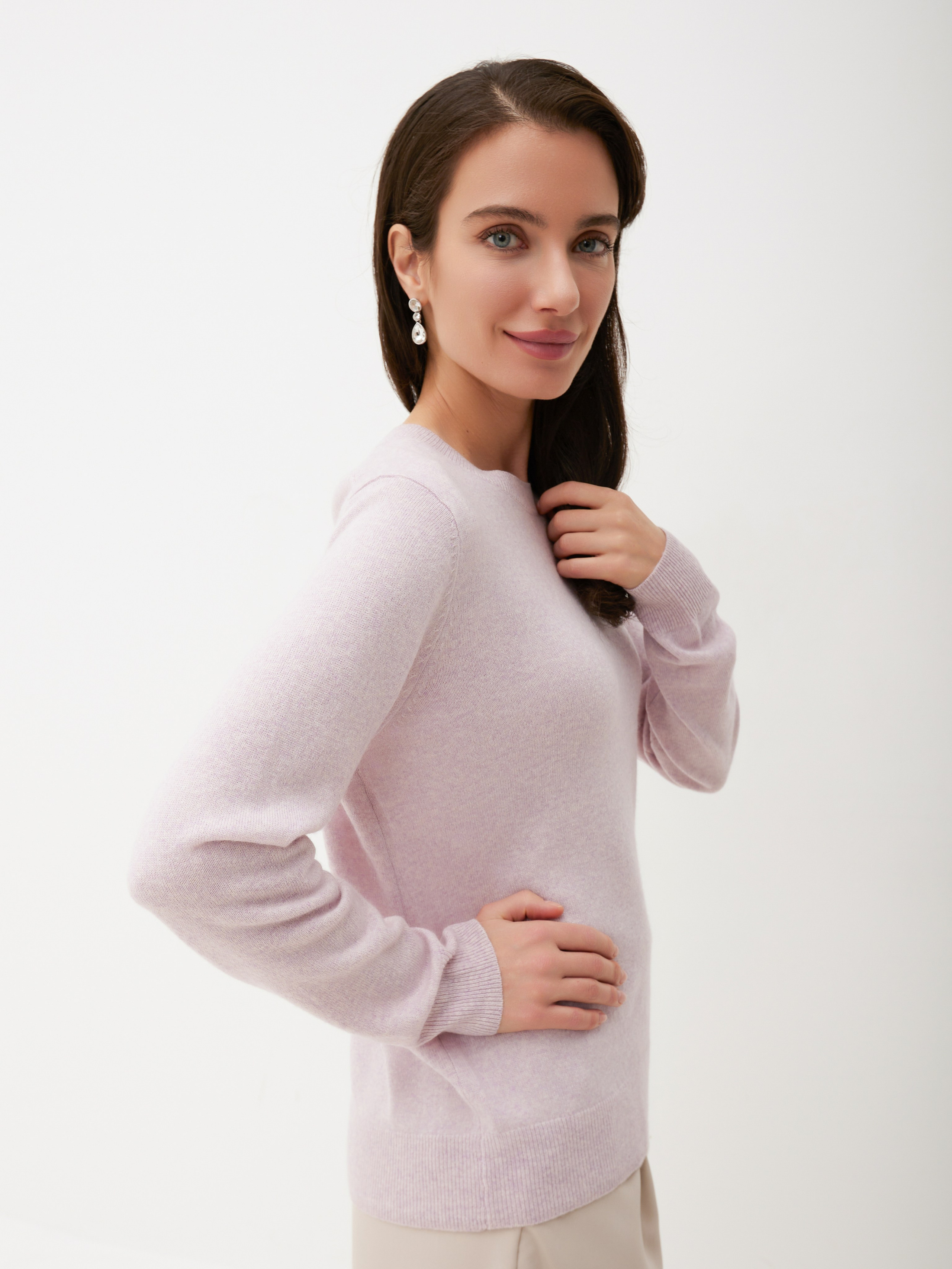 Каталог Лаура. Portfolio ideai-studio