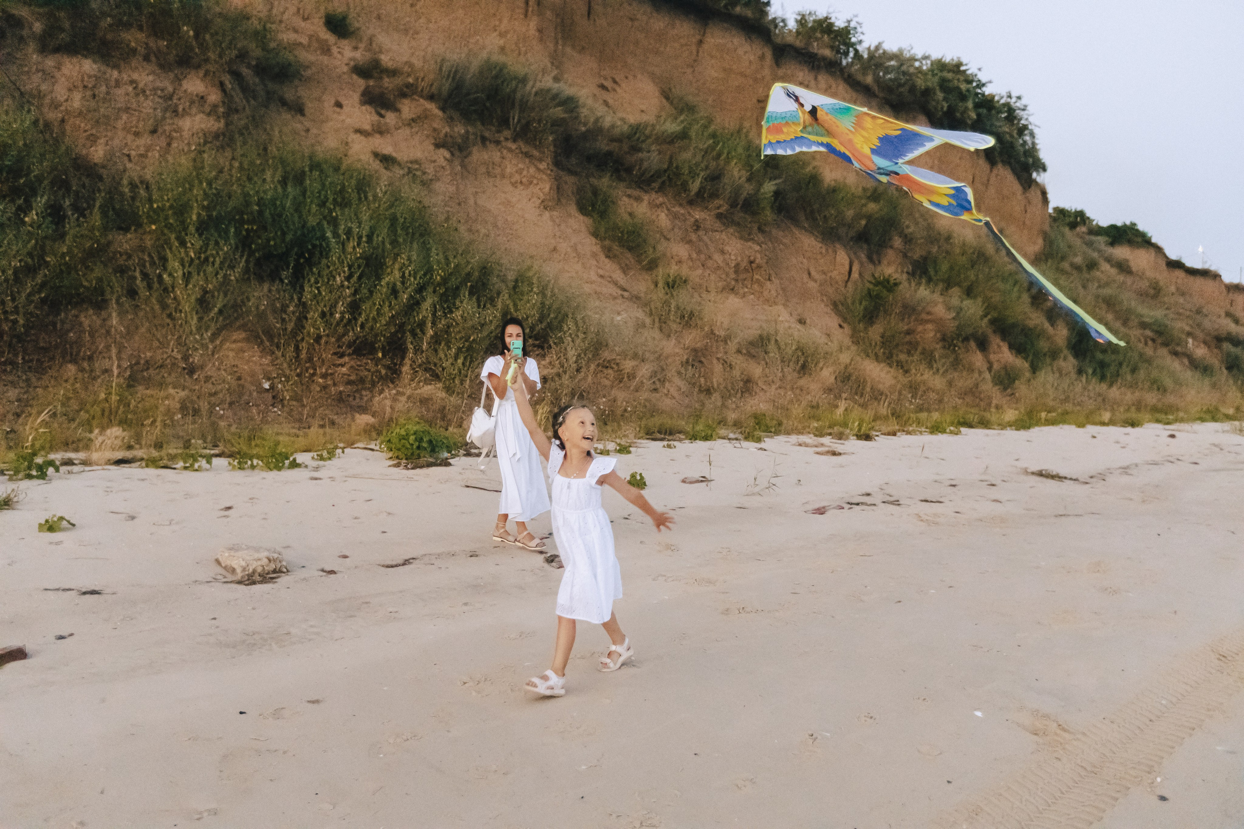 Ульяна, Костя и Влада. Фотограф Таганрог Любимая Надя