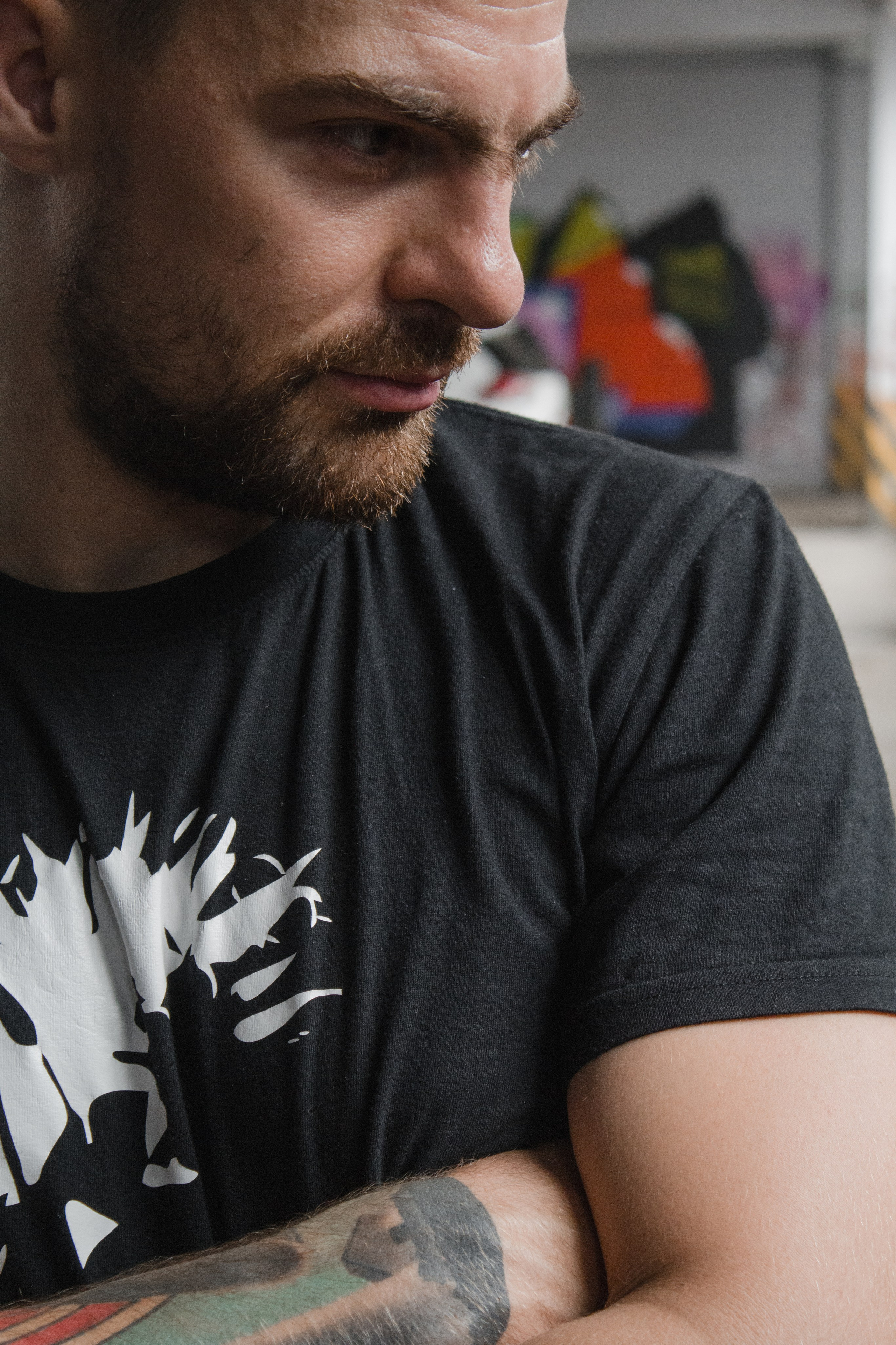 Антон. Фотограф в Ижевске Надежда Лебедева