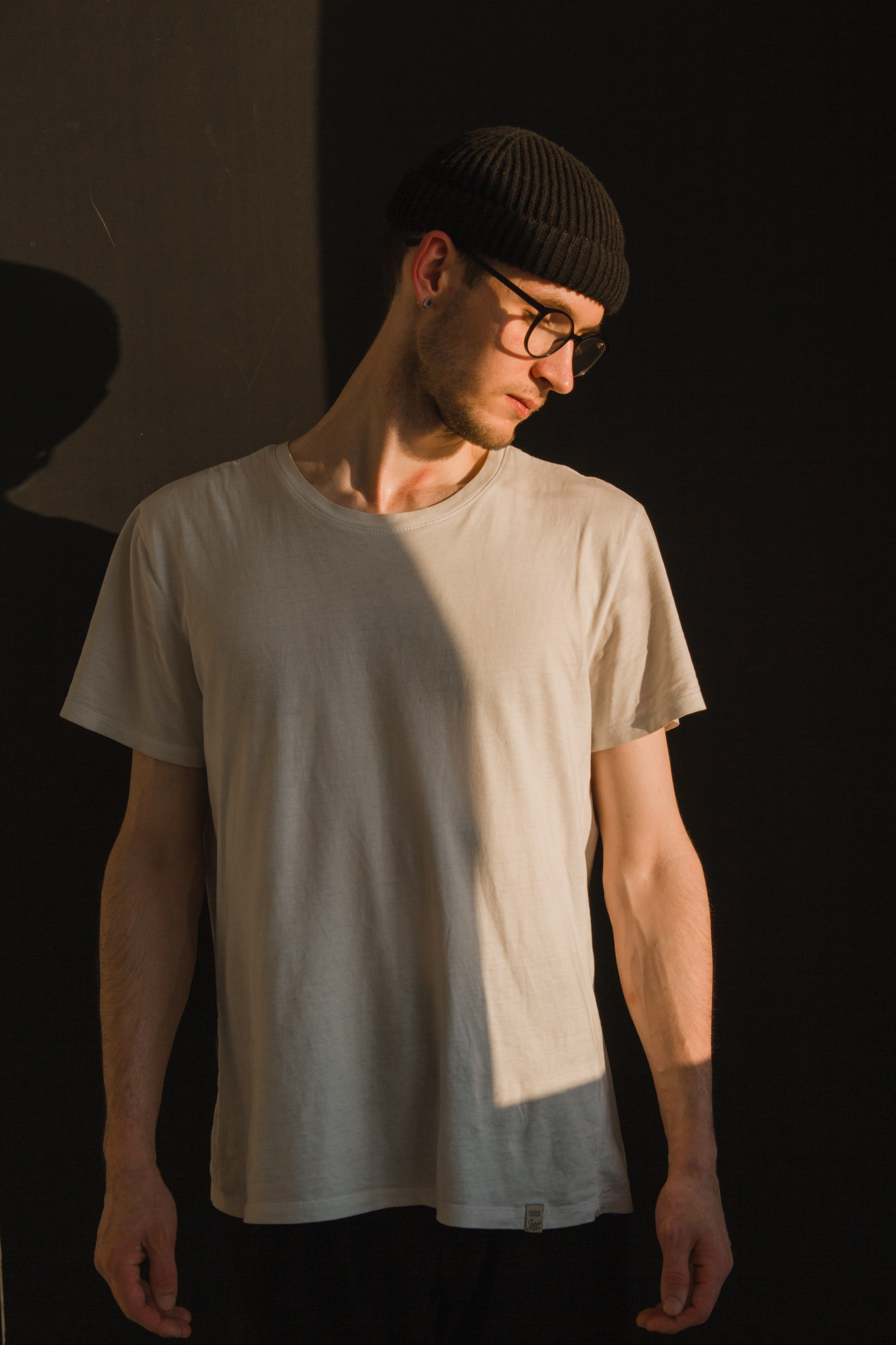 Филипп. Фотограф в Ижевске Надежда Лебедева