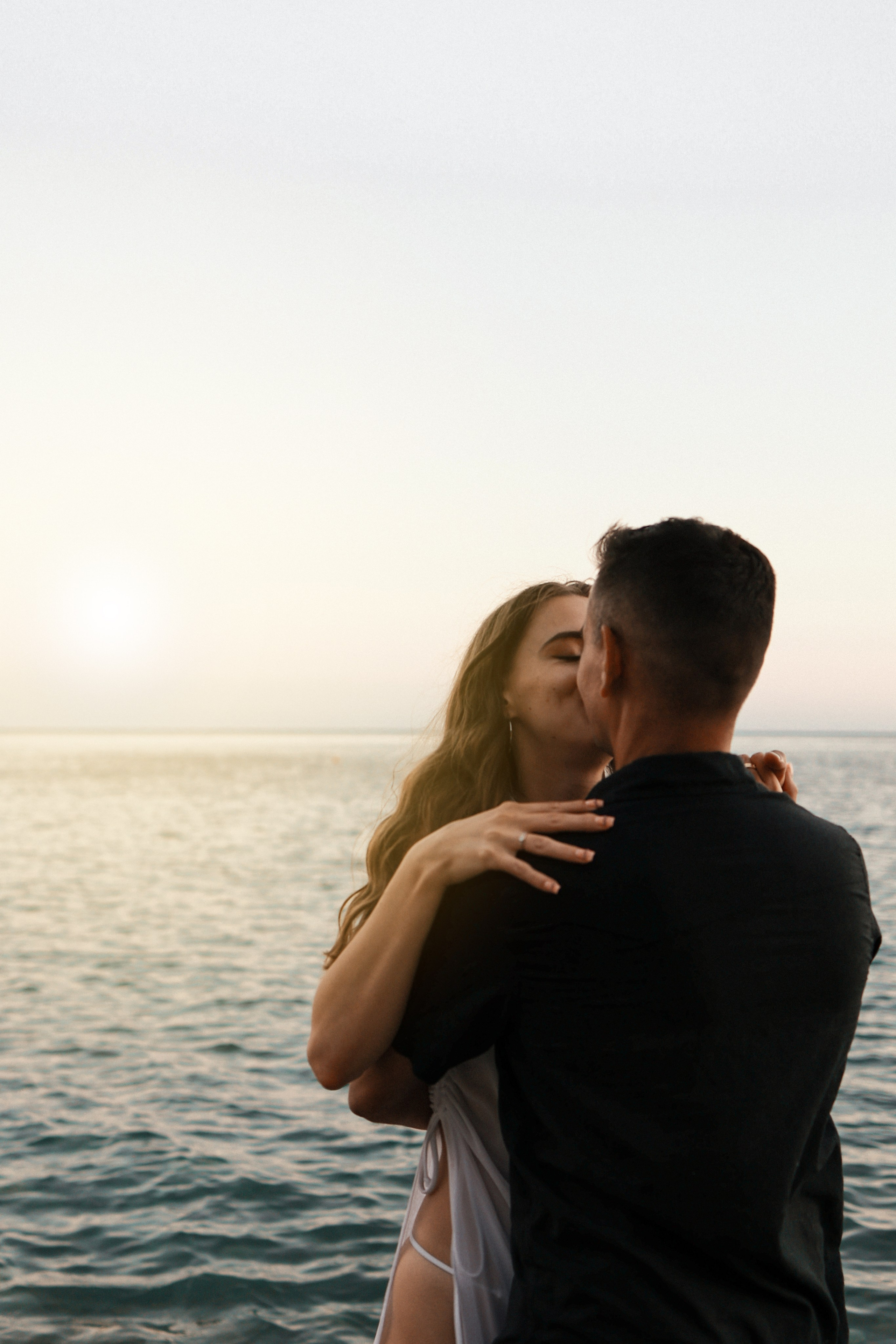 E&E. Withlovent | Фотограф в Севастополе