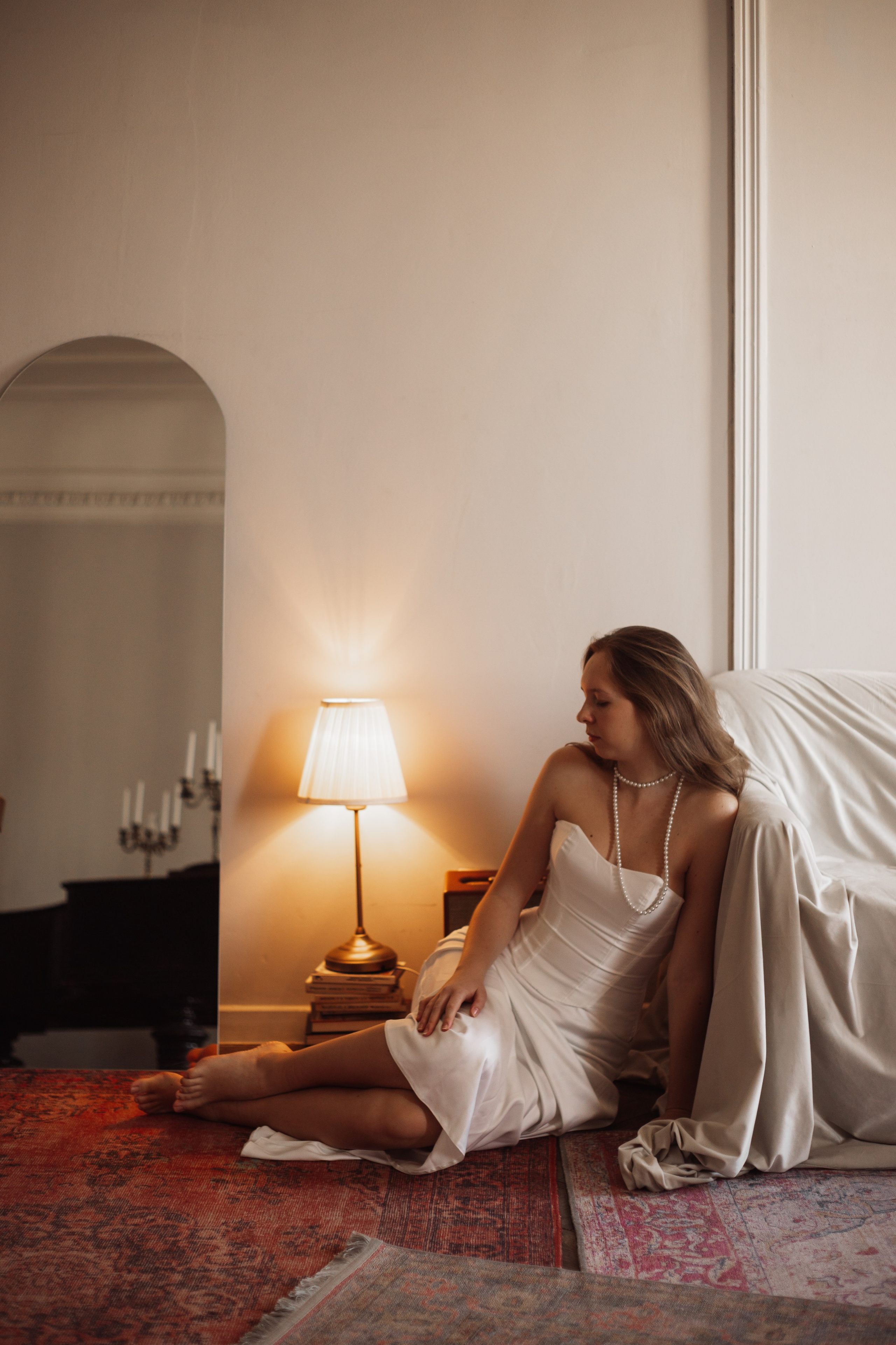 Ana. Индивидуальный и семейный фотограф Челябинск, фотограф для брендов