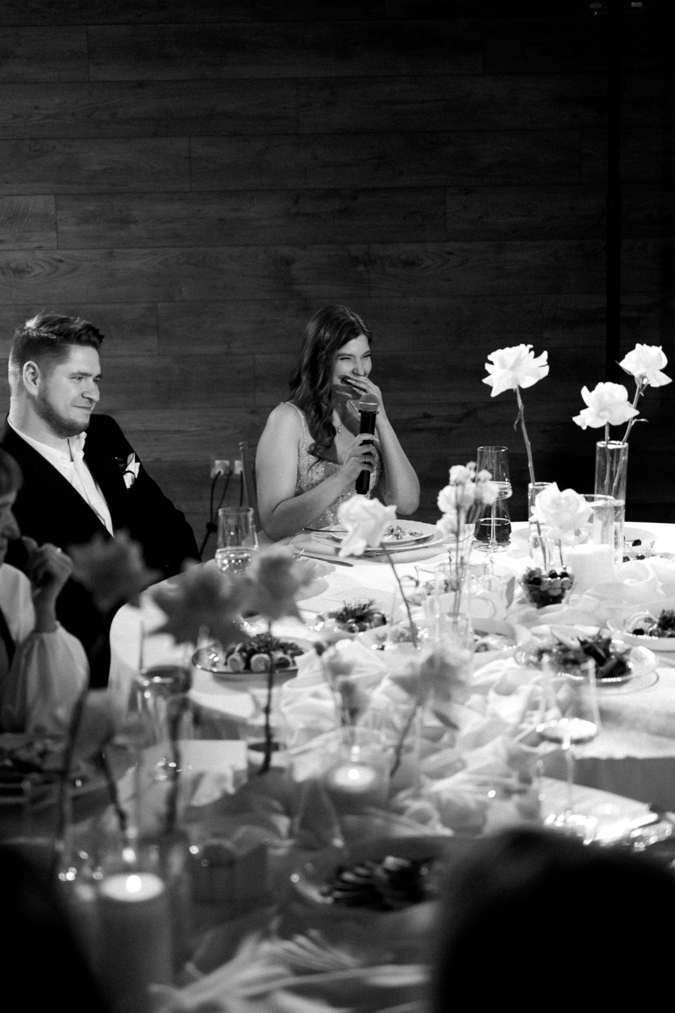 Алексей и Екатерина. Фотограф Тюмень Пушковская Кристина