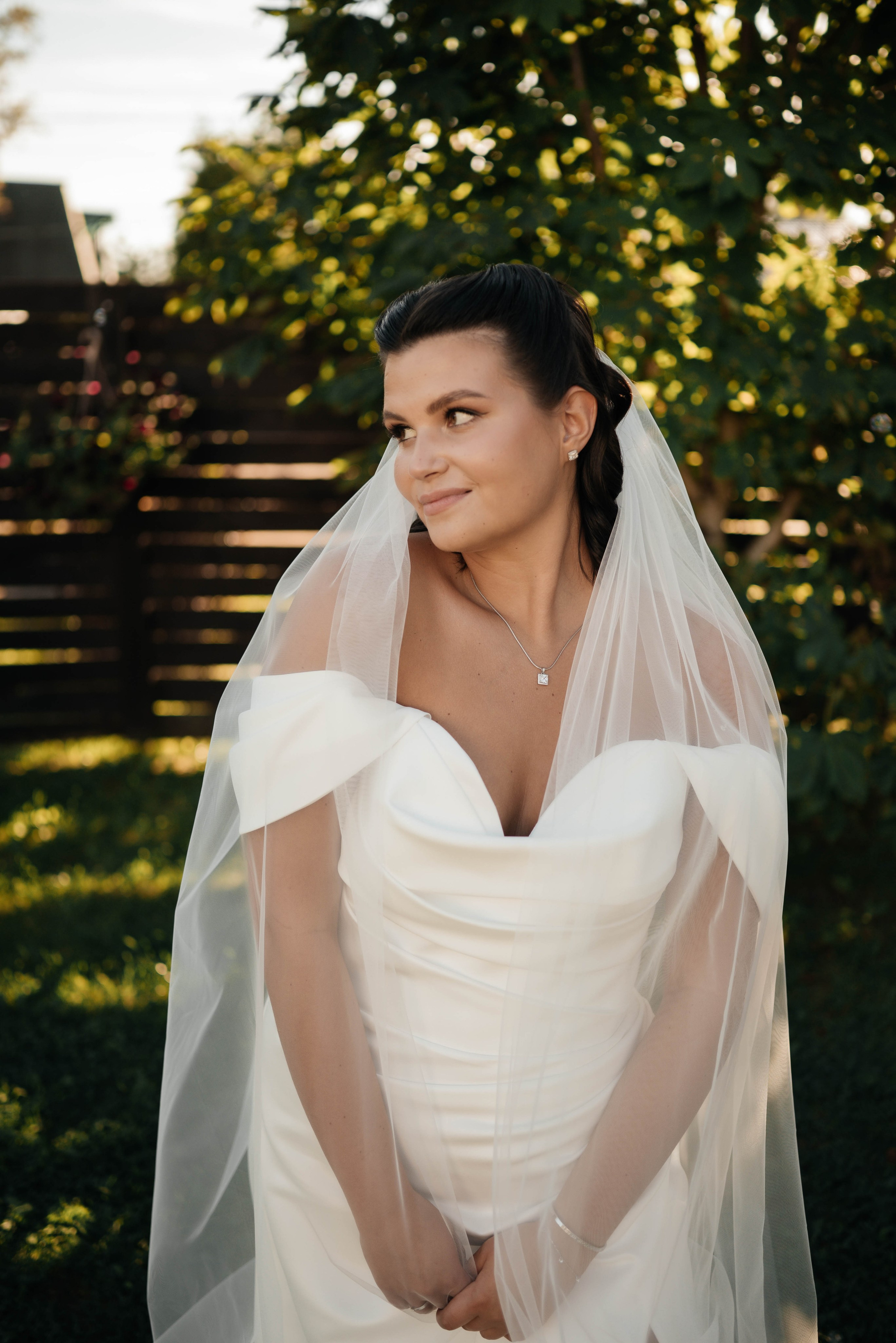 Никита&Яна (выездная регистрация). Главная