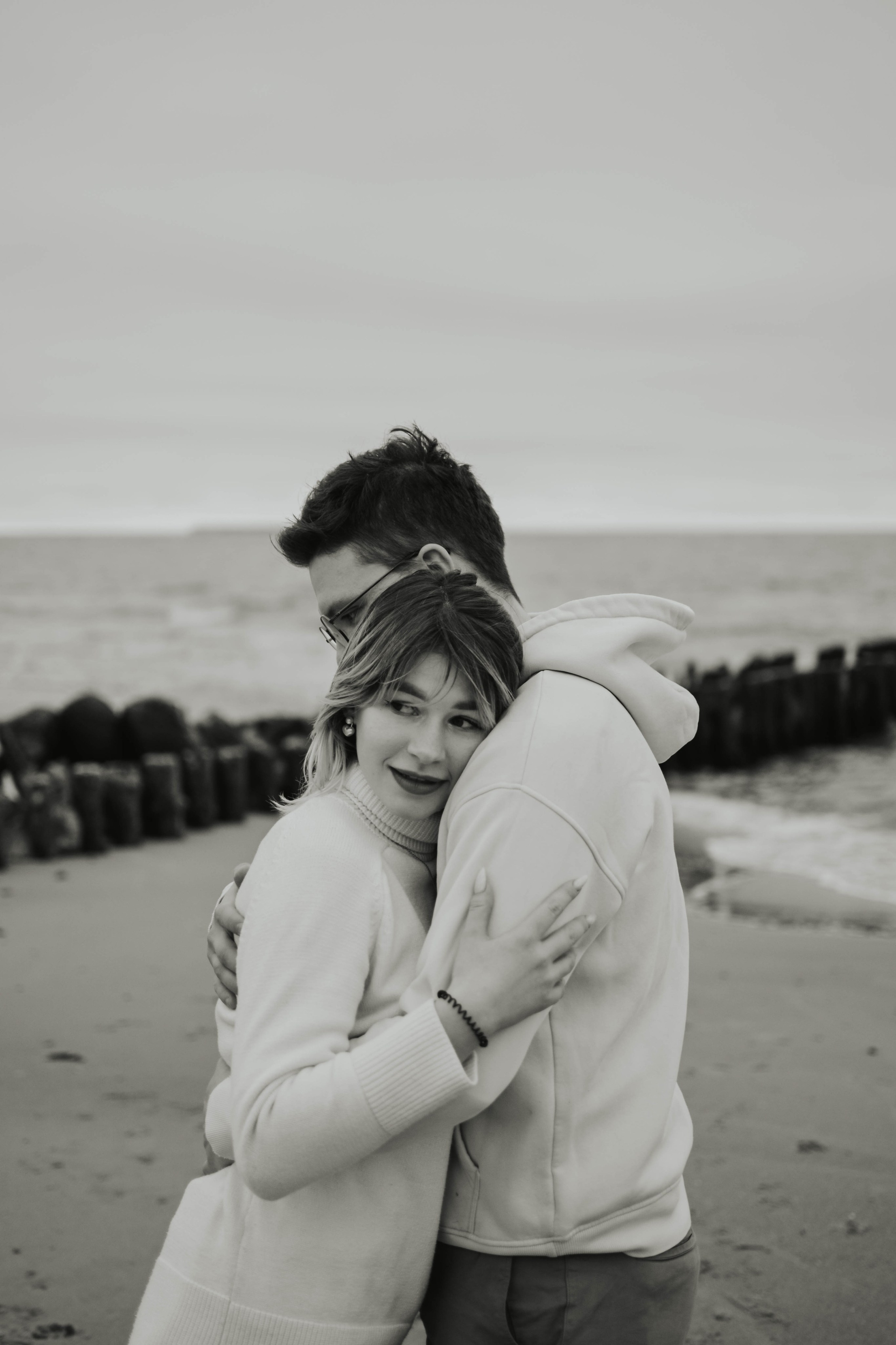 Михаил&Алена🤍. Главная