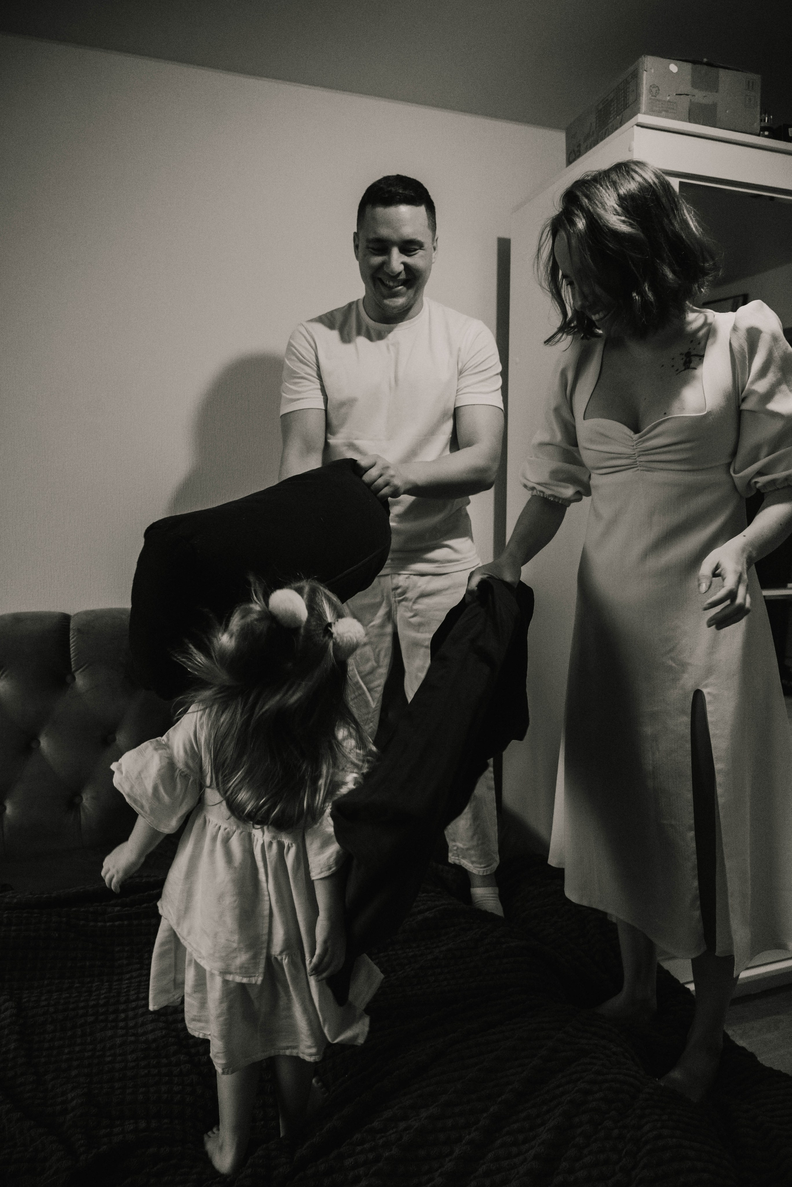 🤍. Главная