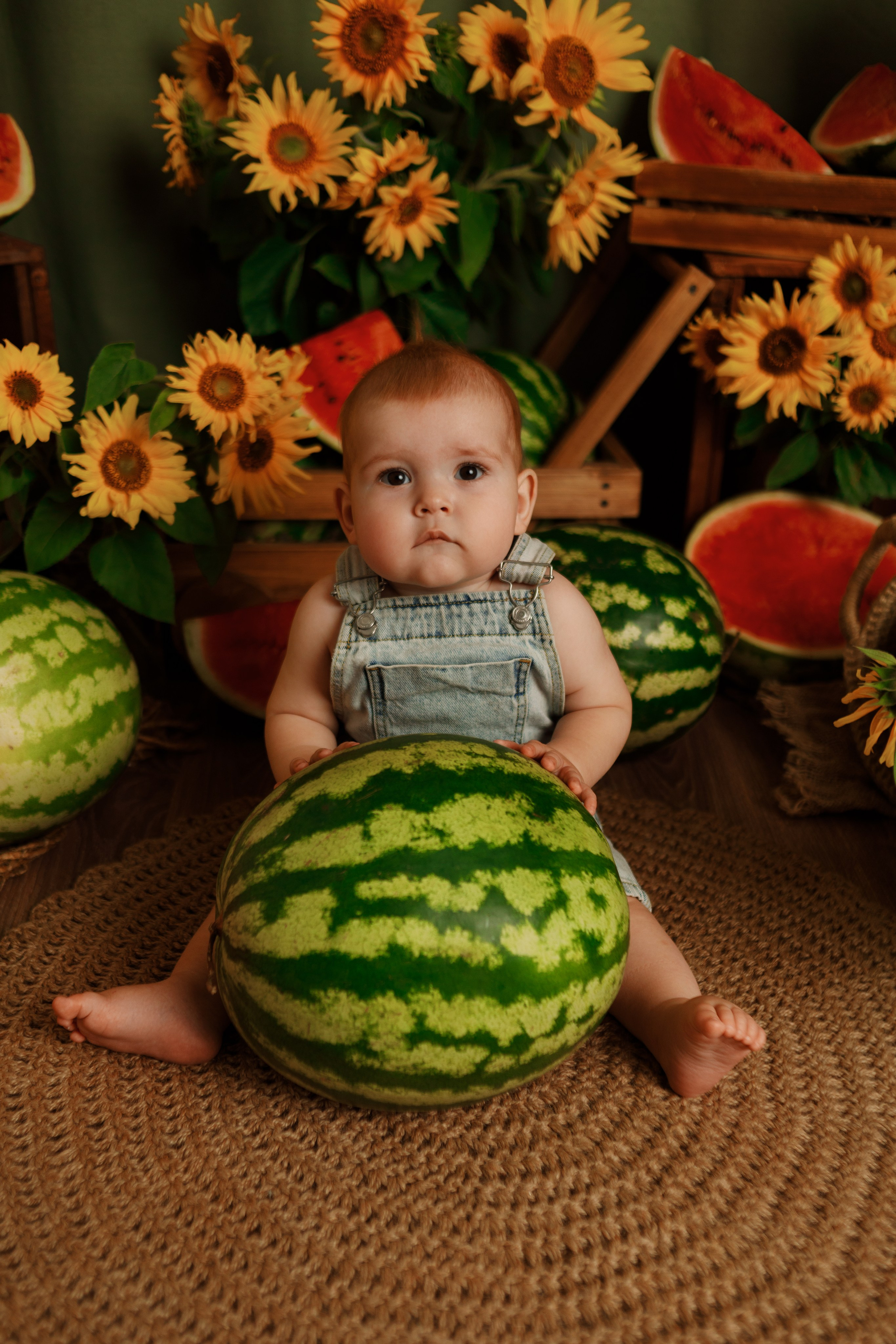 Фотопроекты. Фотограф новорождённых семейный фотограф Томск Елена Каплина