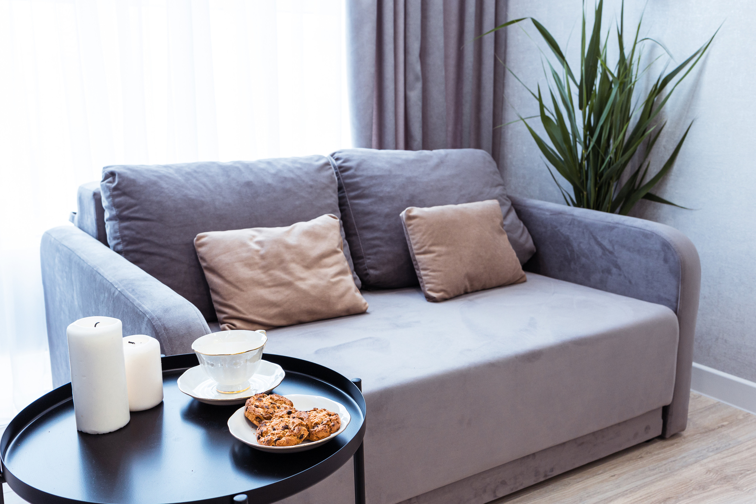 Предпродажная съемка. Ваш фотограф в Крыму | Соболевская Анастасия