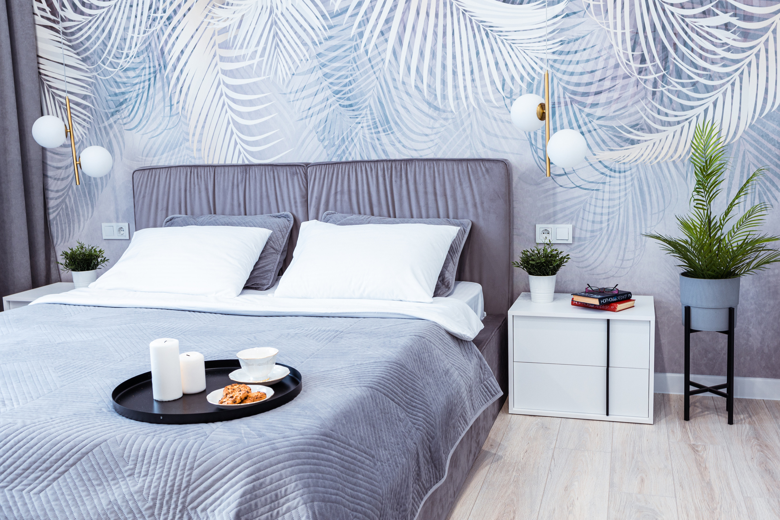 Предпродажная съемка. Ваш фотограф в Крыму | Соболевская Анастасия